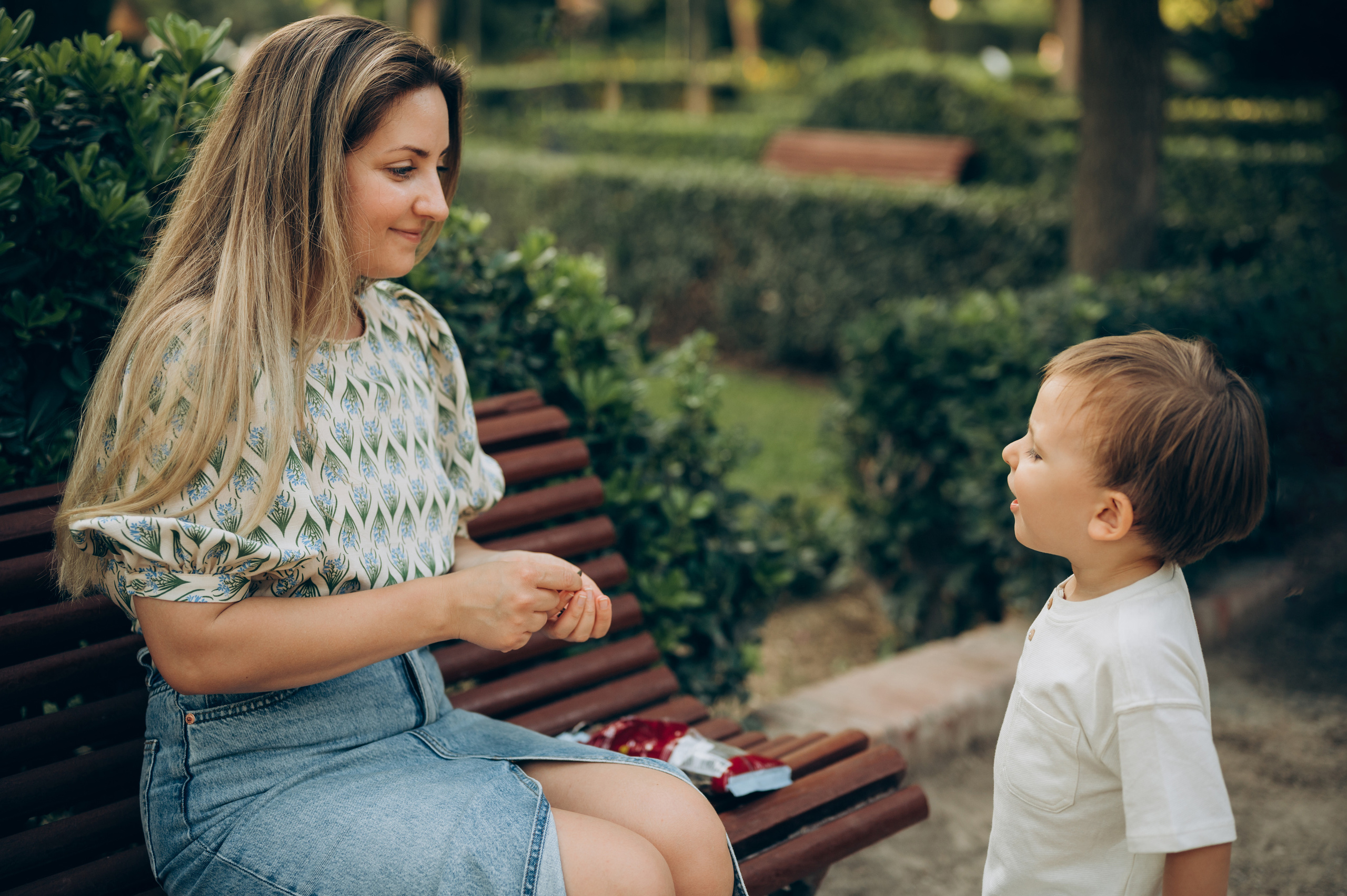 Ivan, Marina, Liza & Tima. Тетяна Малишева - сімейний фотограф і відеограф у Валенсії, Іспанія
