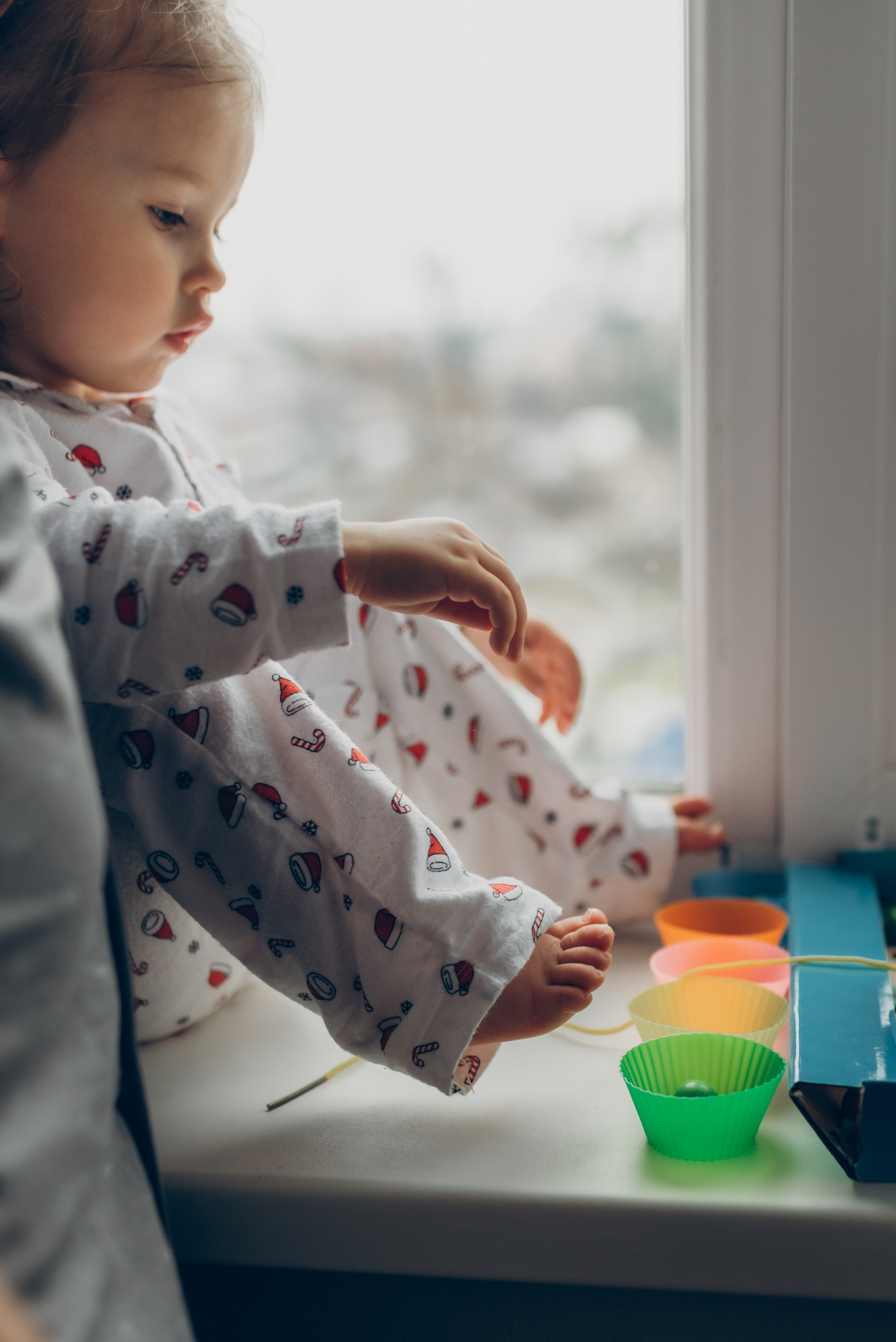 Andrii, Natalia and Mia. Татьяна Малышева — семейный фотограф и видеограф в Валенсии, Испания