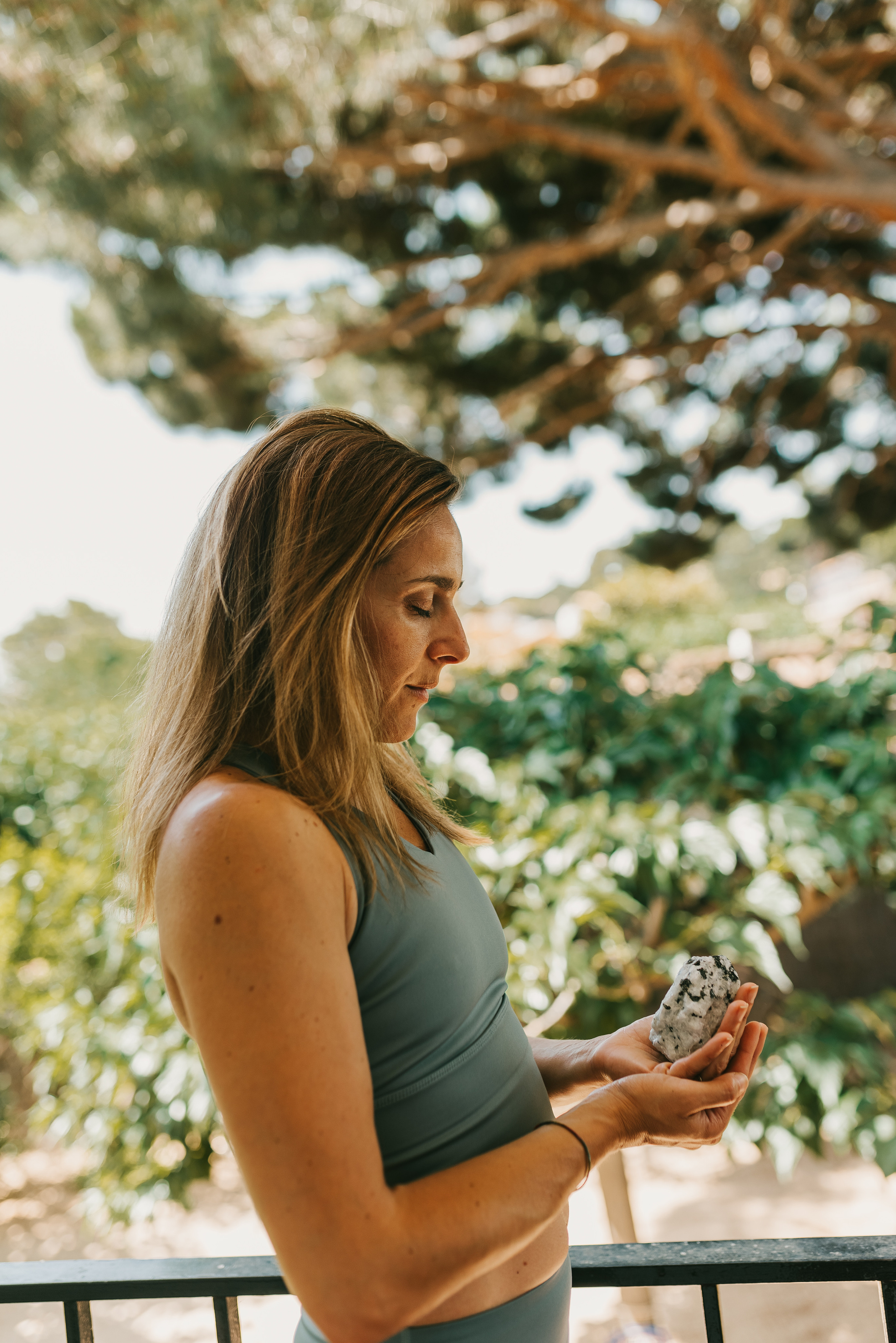 Yoga time. Татьяна Малышева — семейный фотограф и видеограф в Валенсии, Испания