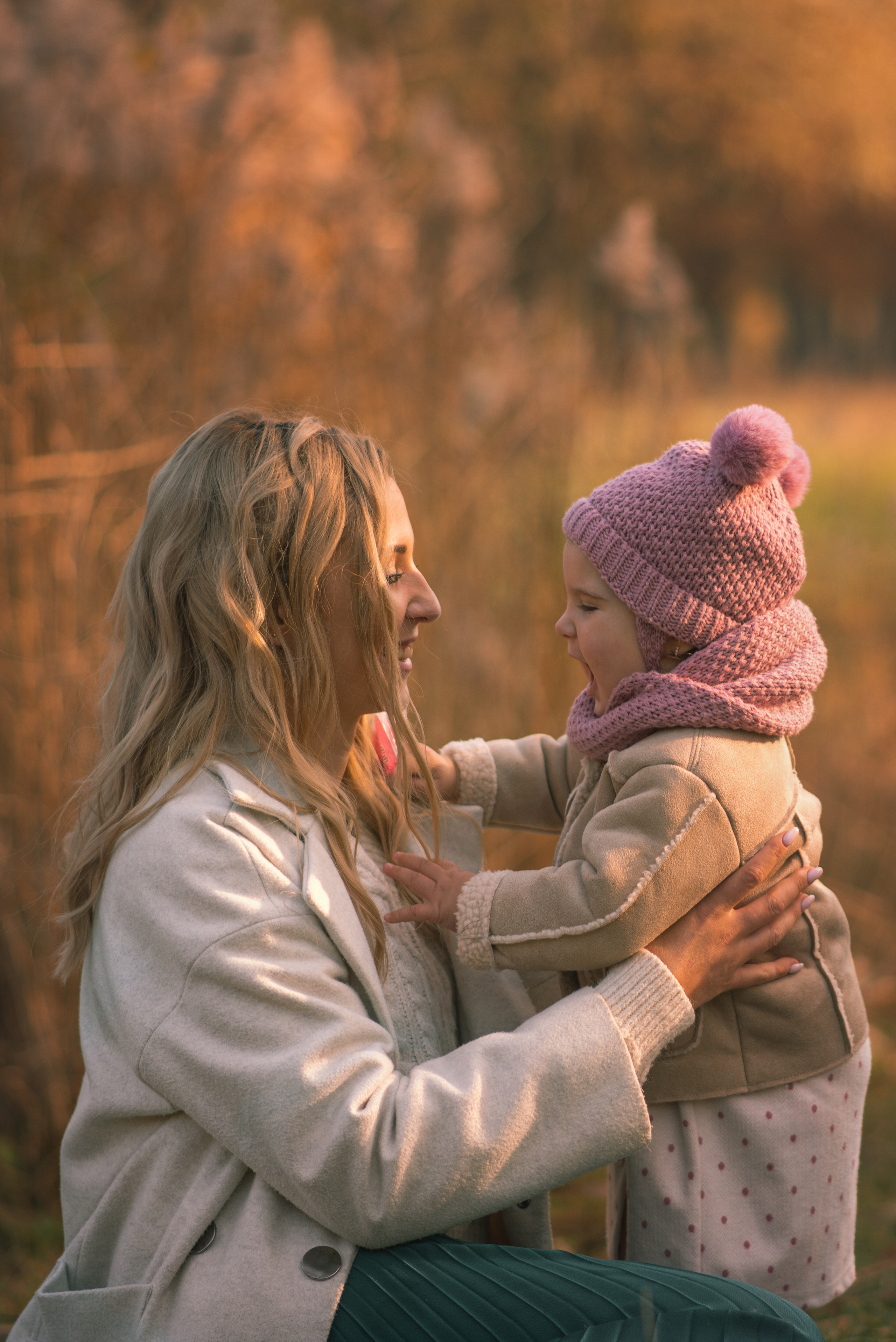 Tatiana, Anton, Alex & Anna. Tatiana Malysheva — family photographer and videographer in Valencia, Spain