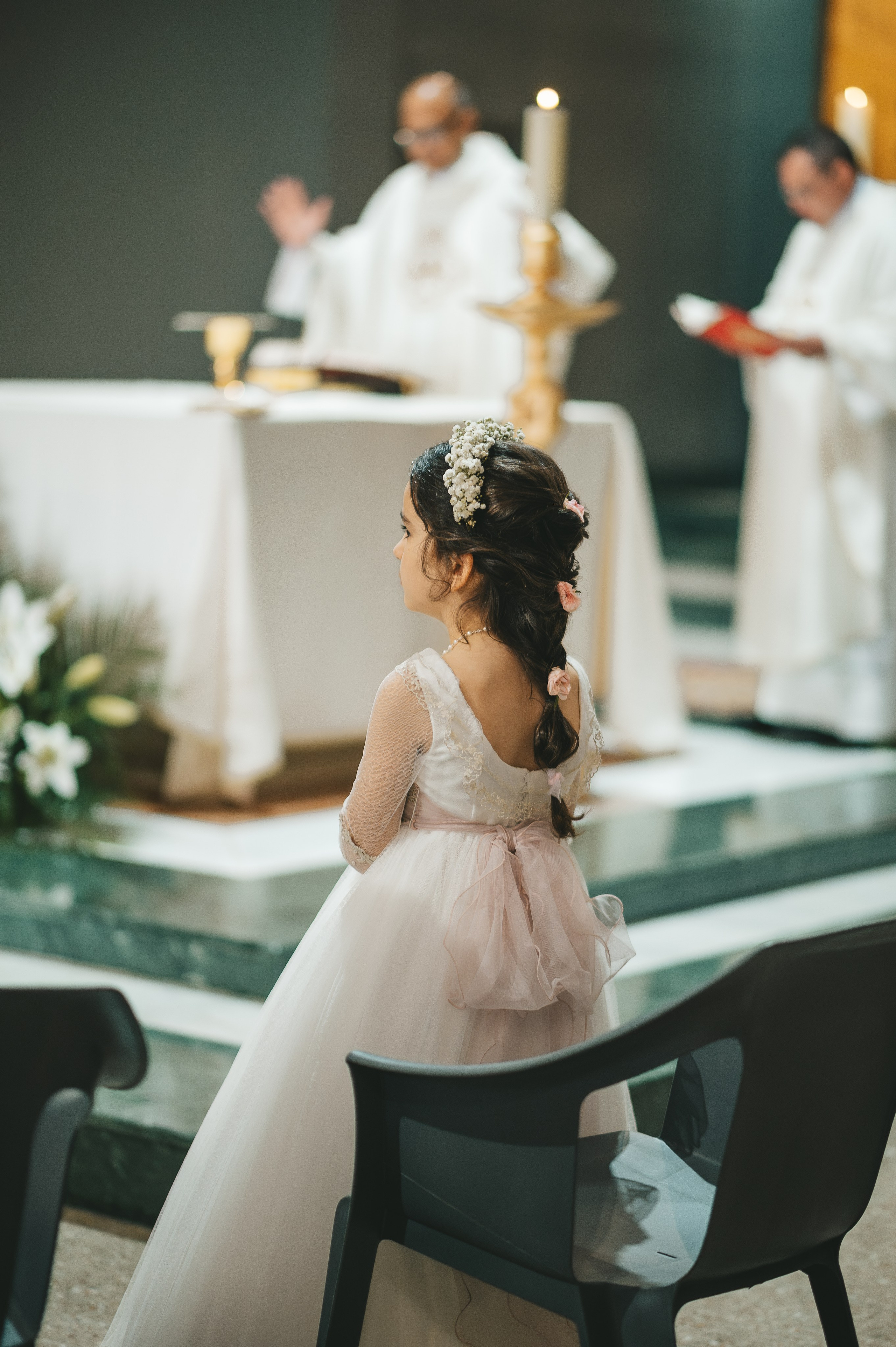 Vega y Aria. Татьяна Малышева — семейный фотограф и видеограф в Валенсии, Испания