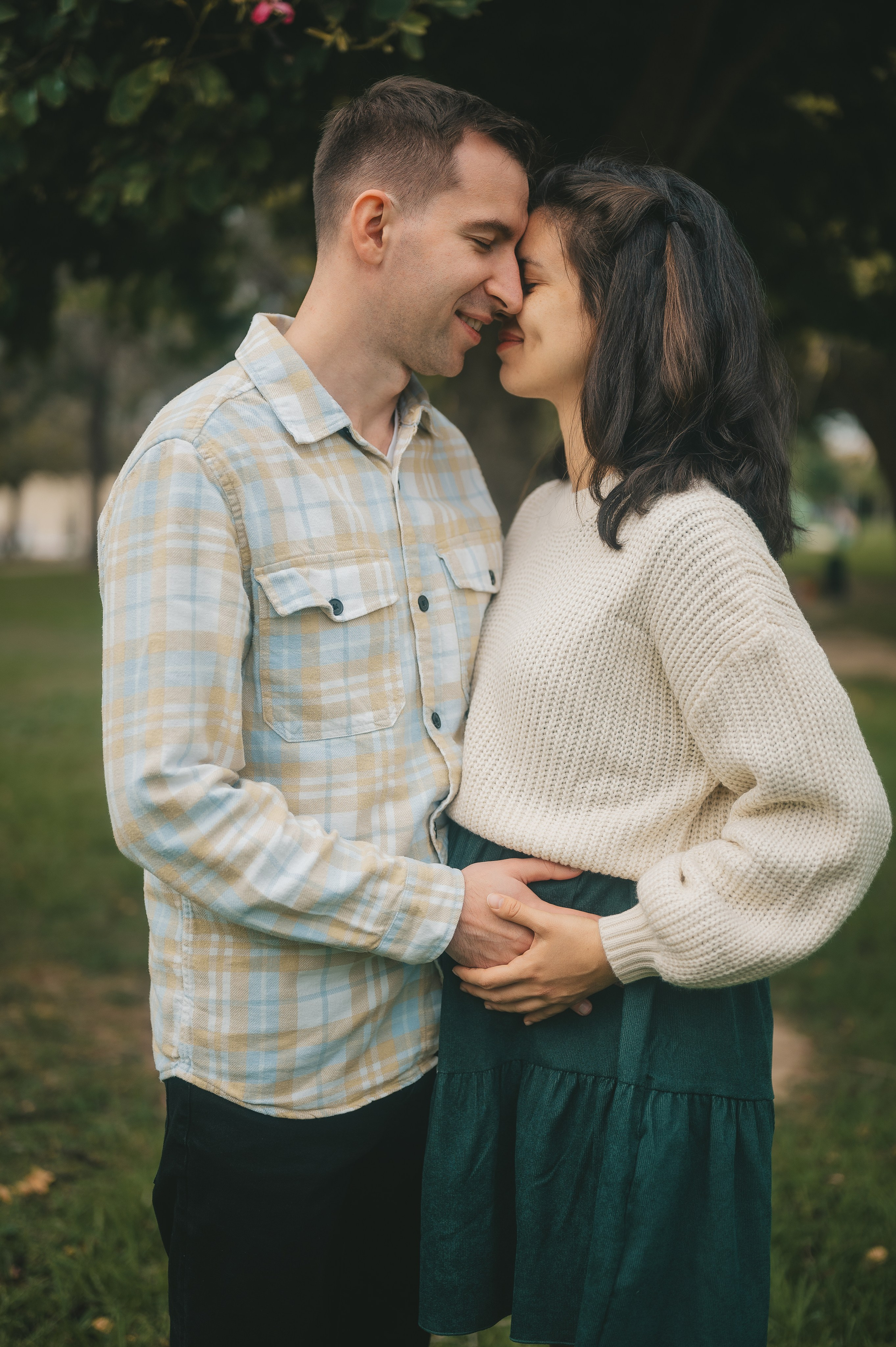 Waiting for Olivia. Тетяна Малишева - сімейний фотограф і відеограф у Валенсії, Іспанія