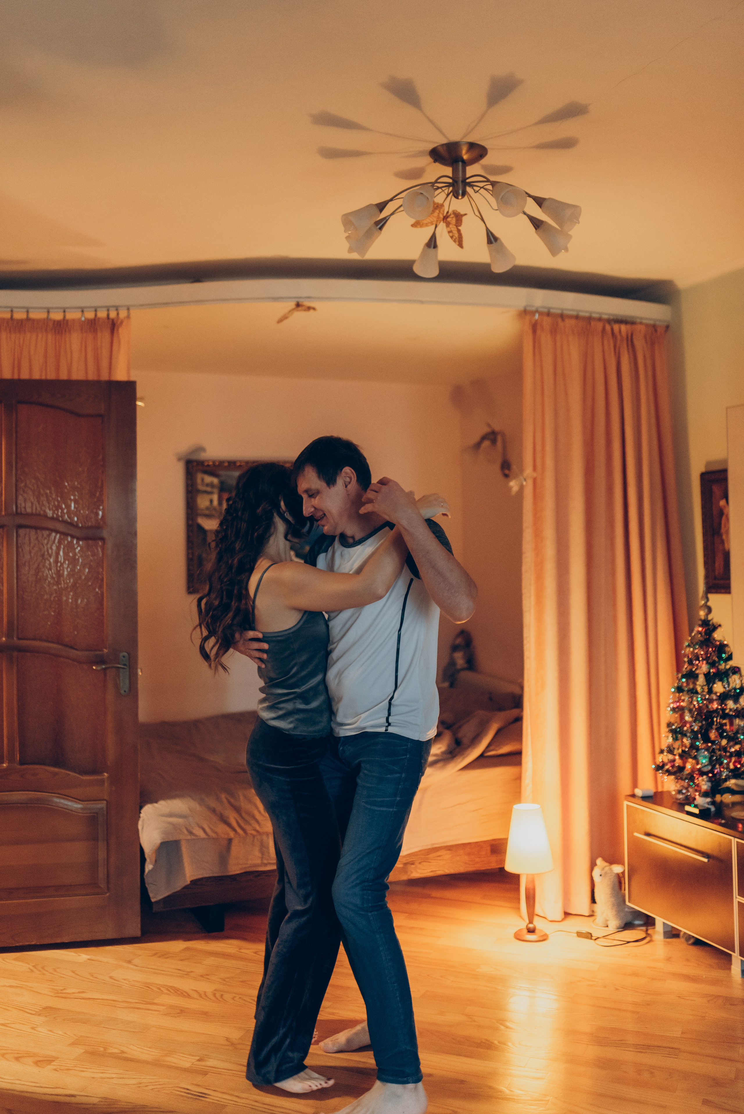 Oleksandr & Olena. Татьяна Малышева — семейный фотограф и видеограф в Валенсии, Испания