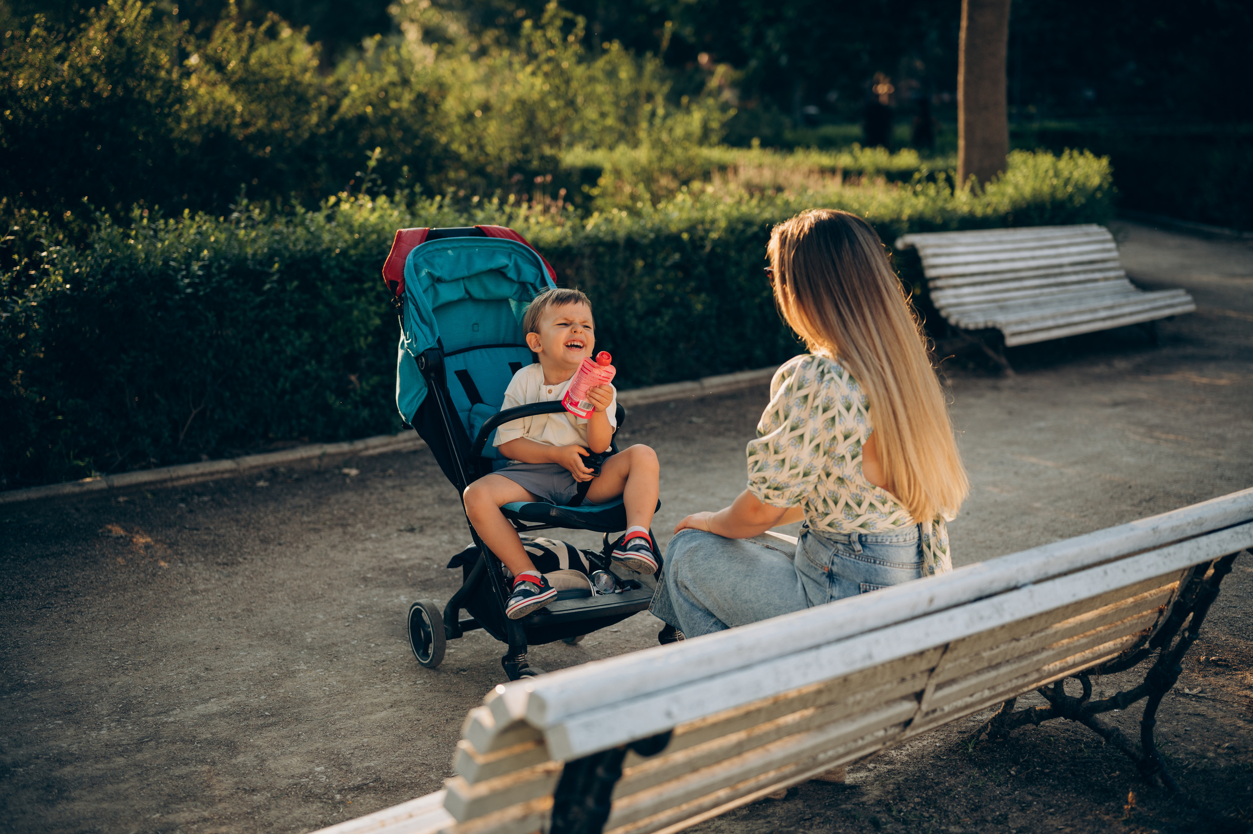 Ivan, Marina, Liza & Tima. Тетяна Малишева - сімейний фотограф і відеограф у Валенсії, Іспанія