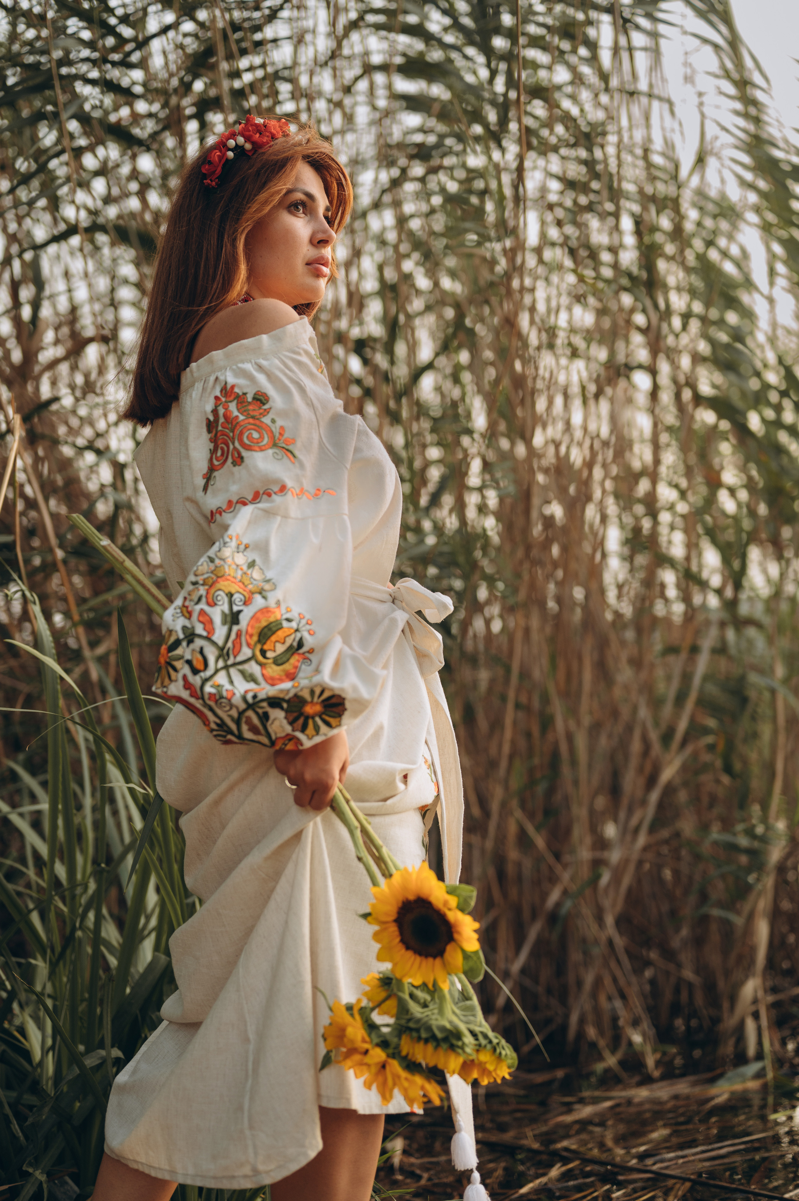 Wonderful Karina. Тетяна Малишева - сімейний фотограф і відеограф у Валенсії, Іспанія