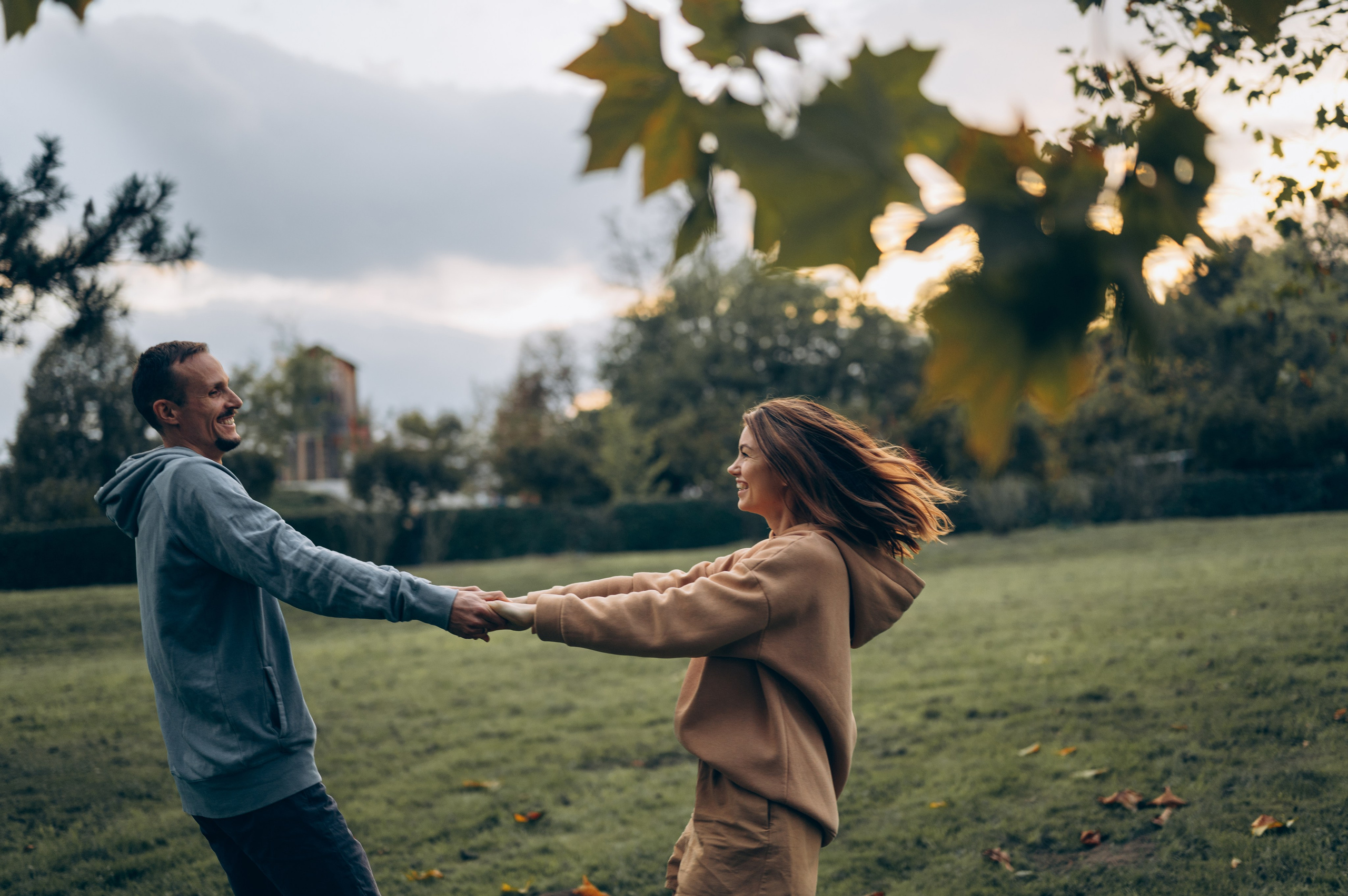 Ivanna & Pavlo. Тетяна Малишева - сімейний фотограф і відеограф у Валенсії, Іспанія