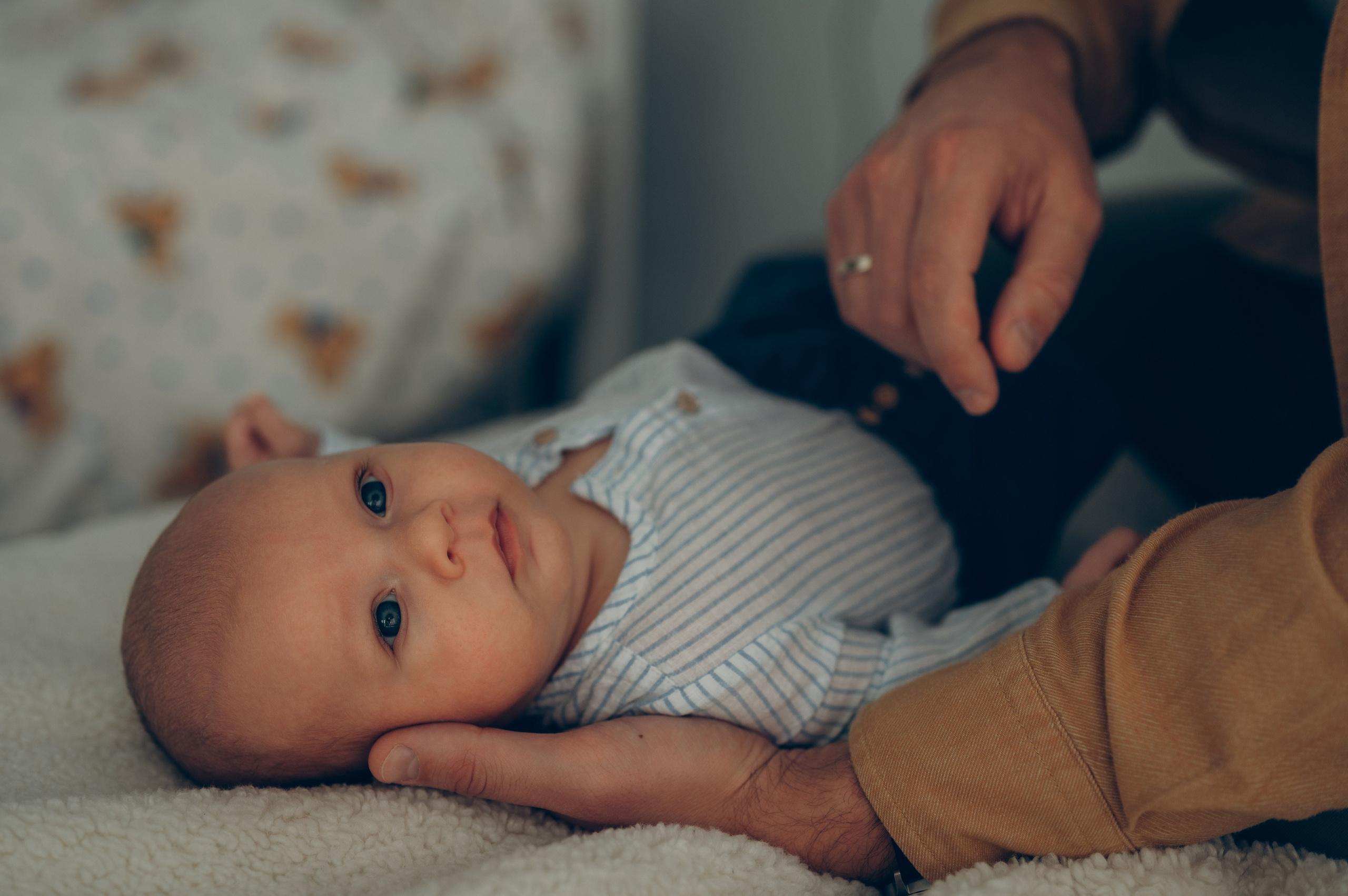 Dmytro, Daryna & Yan. Тетяна Малишева - сімейний фотограф і відеограф у Валенсії, Іспанія