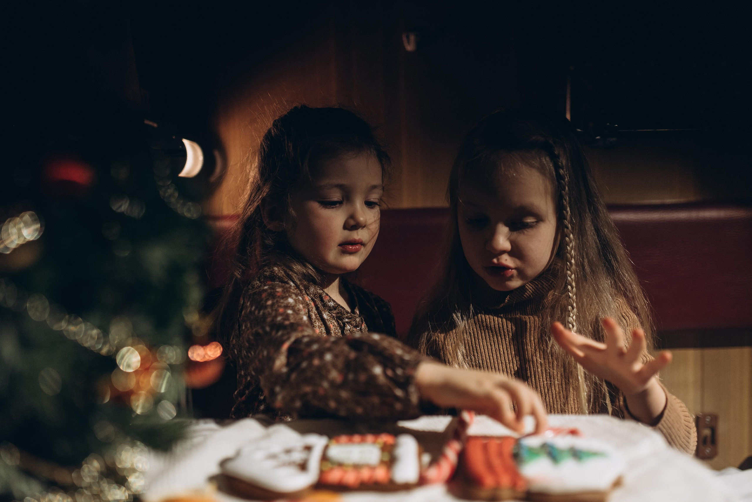 Путешествие на поезде. Татьяна Малышева — семейный фотограф и видеограф в Валенсии, Испания