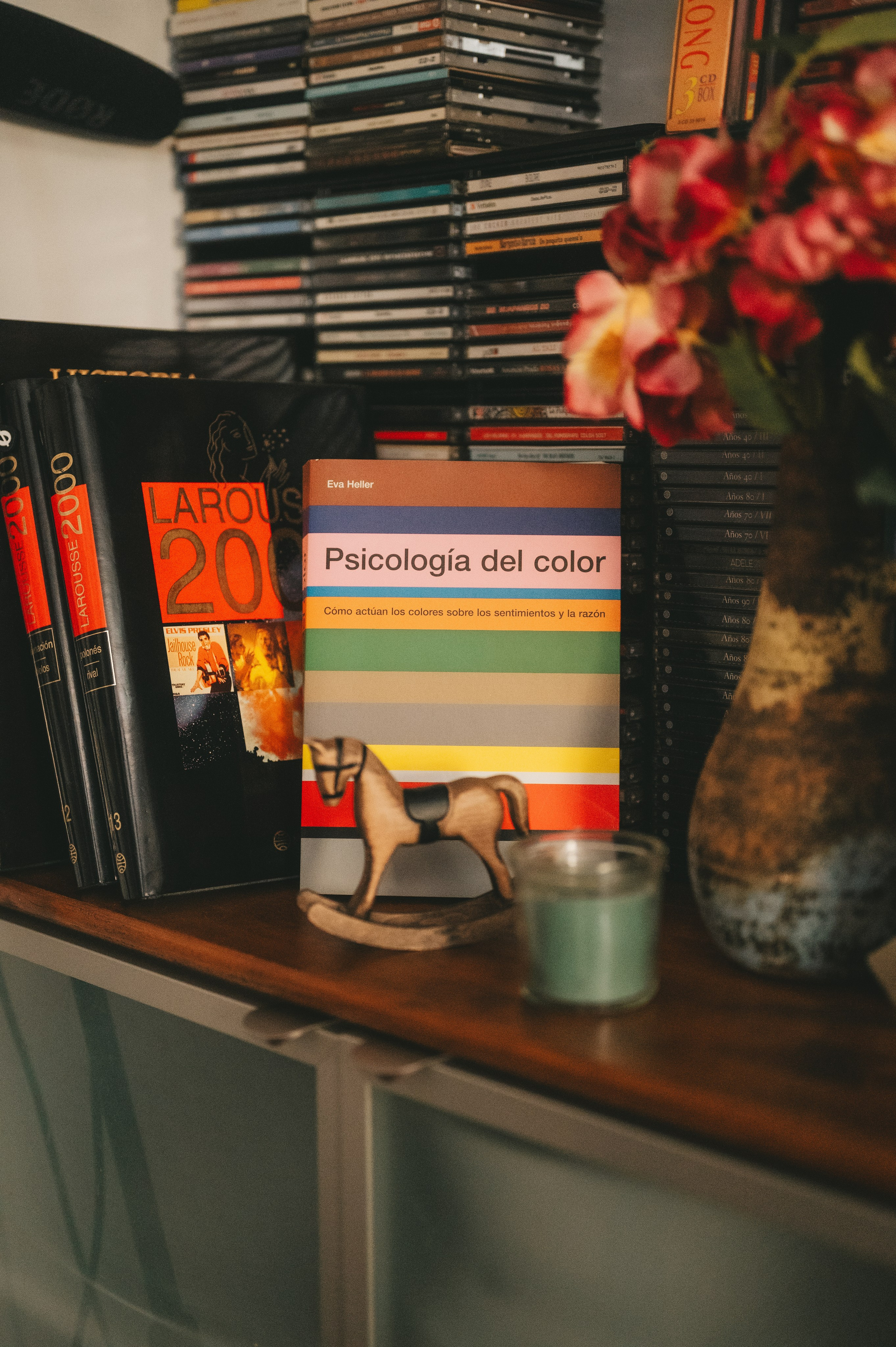 Gerónimo Part 2. Tatiana Malysheva — family photographer and videographer in Valencia, Spain