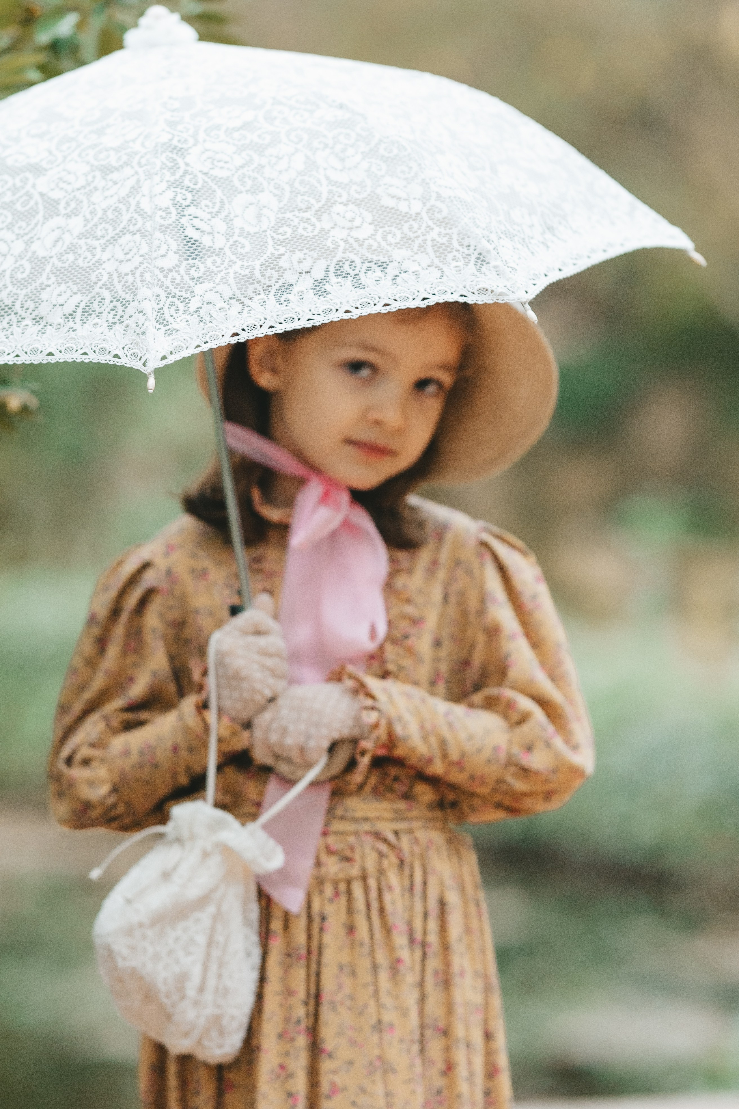 Spanish vibe. Tatiana Malysheva — family photographer and videographer in Valencia, Spain