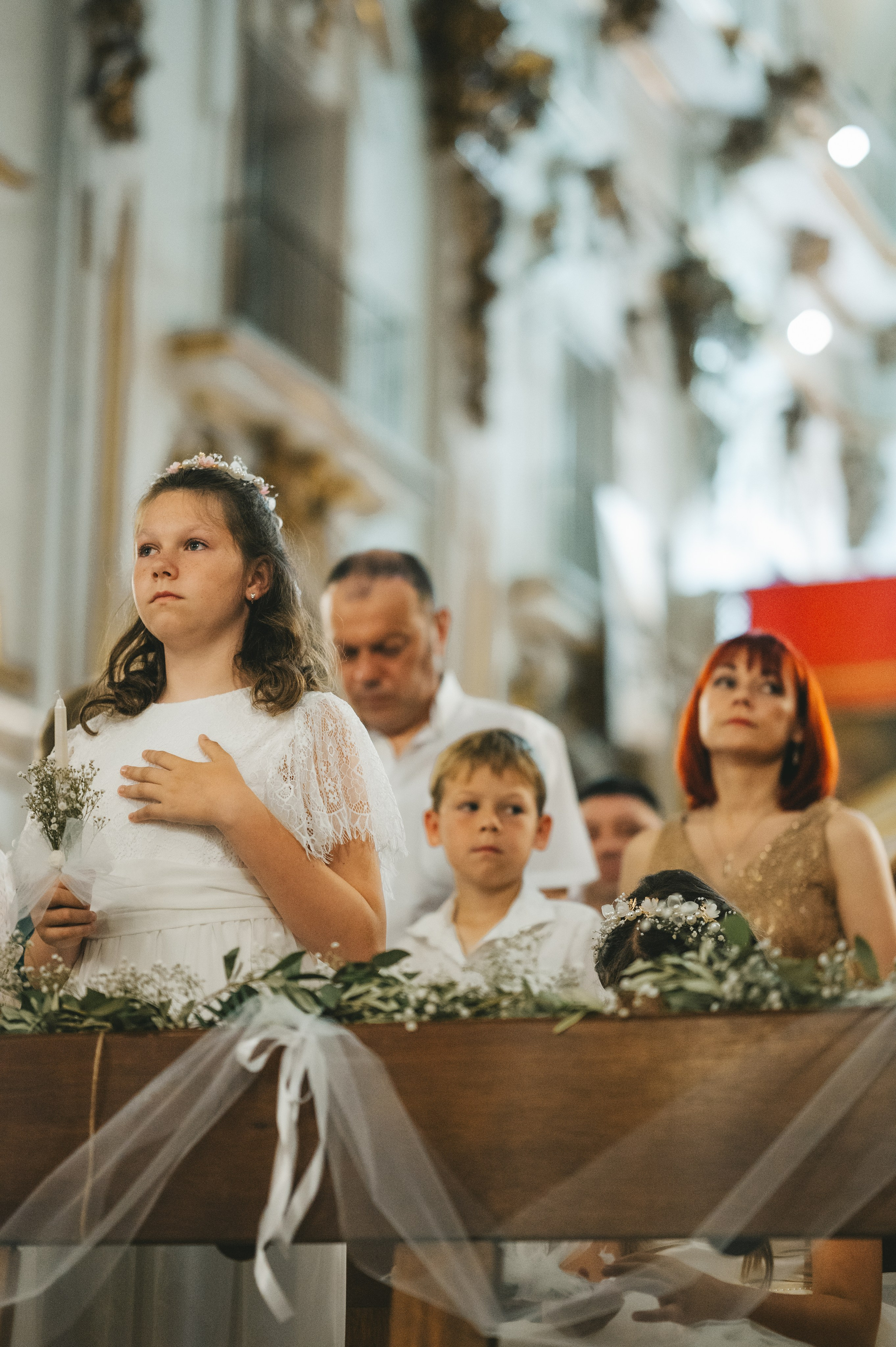 Aurora. Татьяна Малышева — семейный фотограф и видеограф в Валенсии, Испания