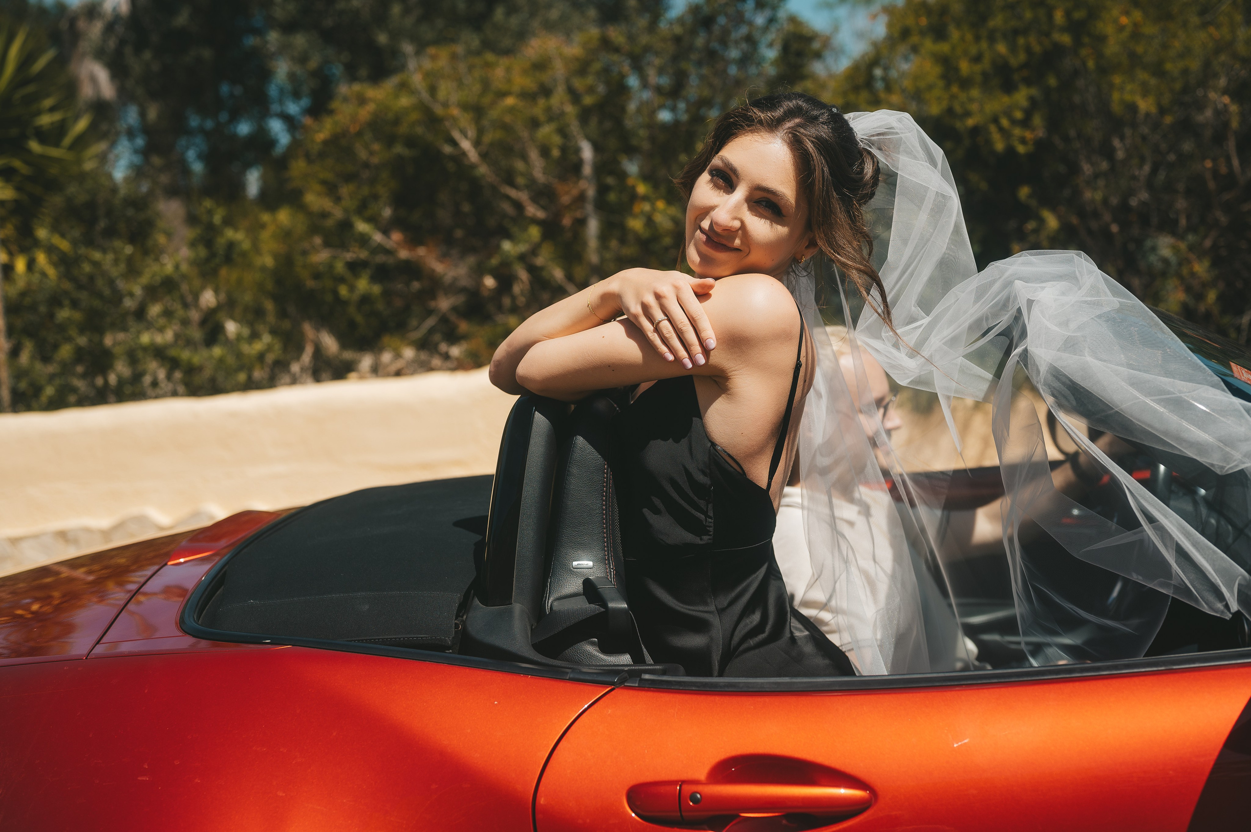 Artem & Anna. Татьяна Малышева — семейный фотограф и видеограф в Валенсии, Испания