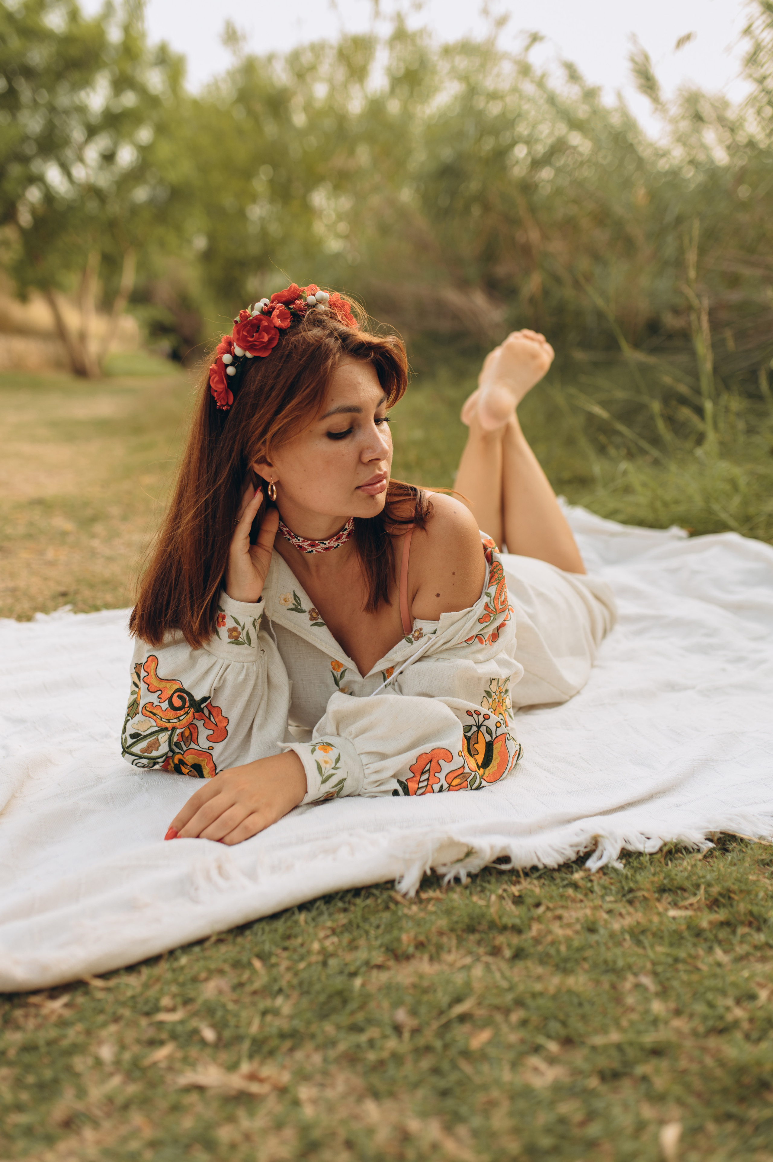 Wonderful Karina. Тетяна Малишева - сімейний фотограф і відеограф у Валенсії, Іспанія