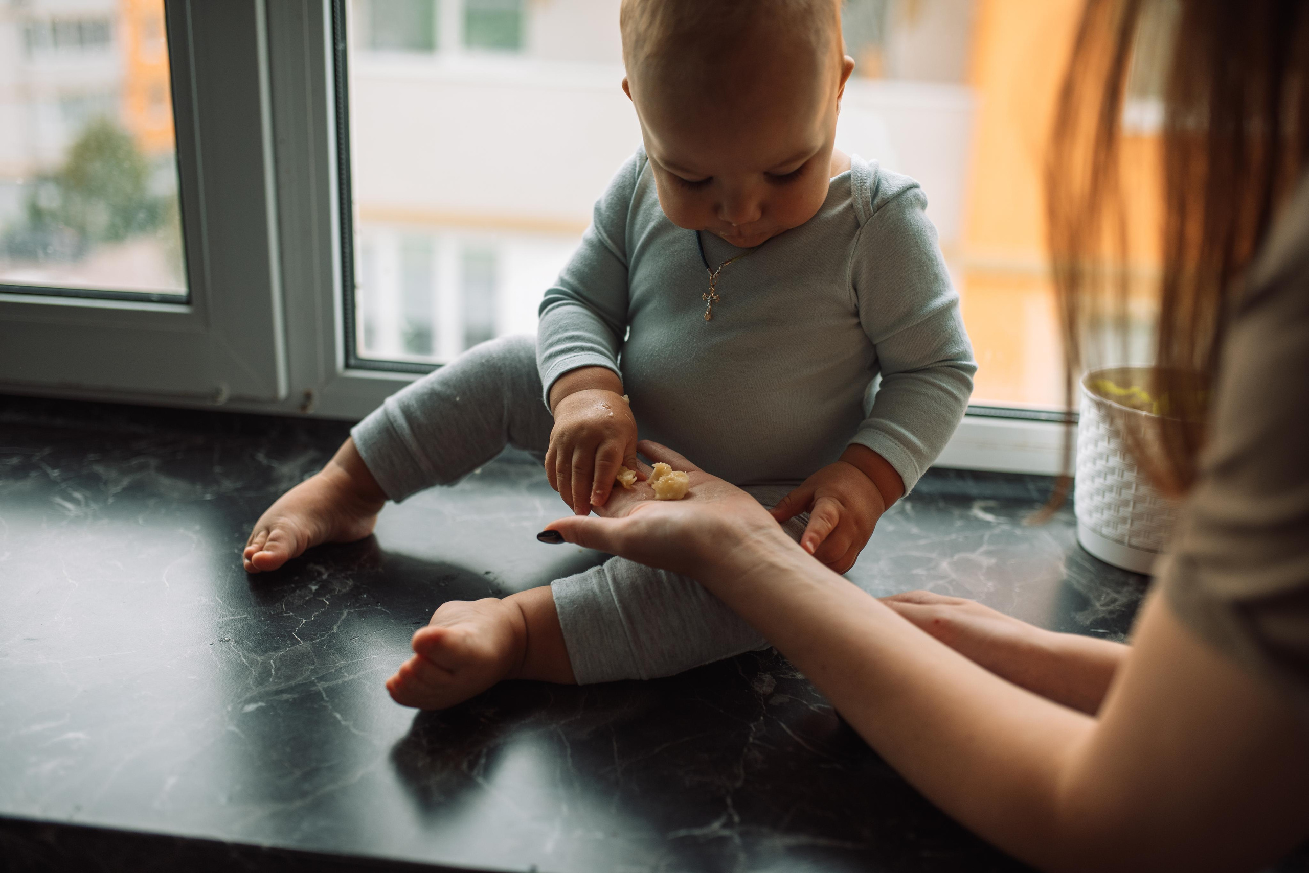 Олексій, Євгенія, Ярослав і Жорік. Тетяна Малишева - сімейний фотограф і відеограф у Валенсії, Іспанія
