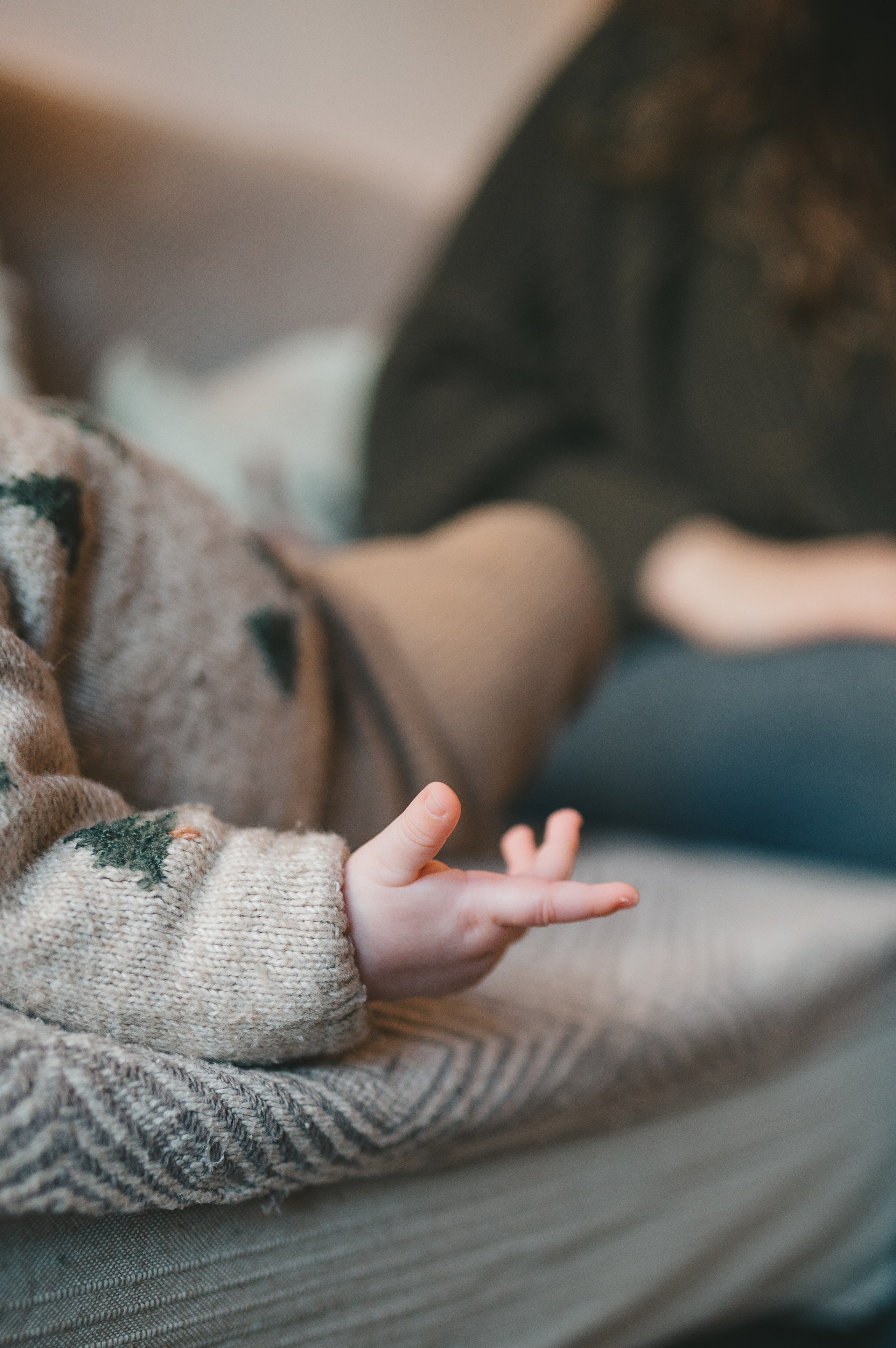 Adrián, Ruth, Natura & Ares. Тетяна Малишева - сімейний фотограф і відеограф у Валенсії, Іспанія
