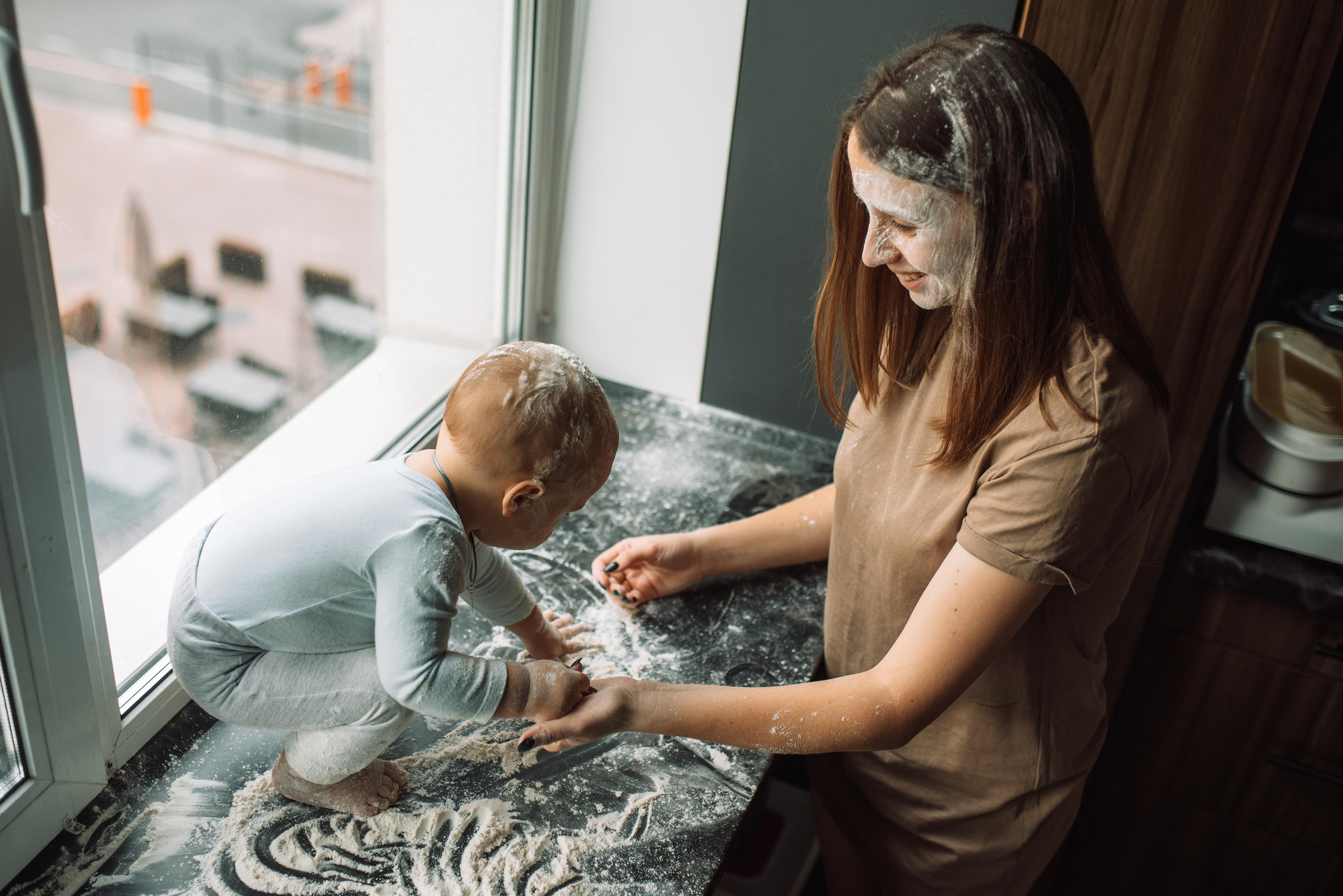 ДЕТИ НА ФОТОСЕССИЯХ. Татьяна Малышева — семейный фотограф и видеограф в Валенсии, Испания