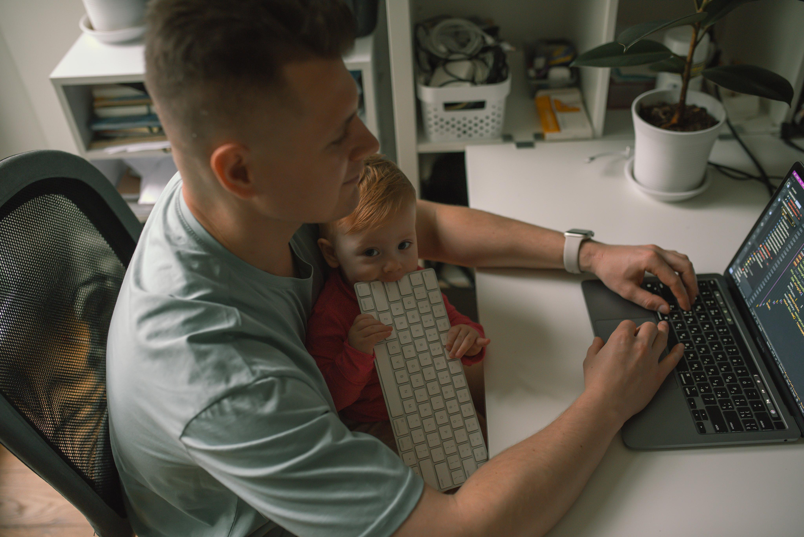 Little Sonya is ONE. Тетяна Малишева - сімейний фотограф і відеограф у Валенсії, Іспанія