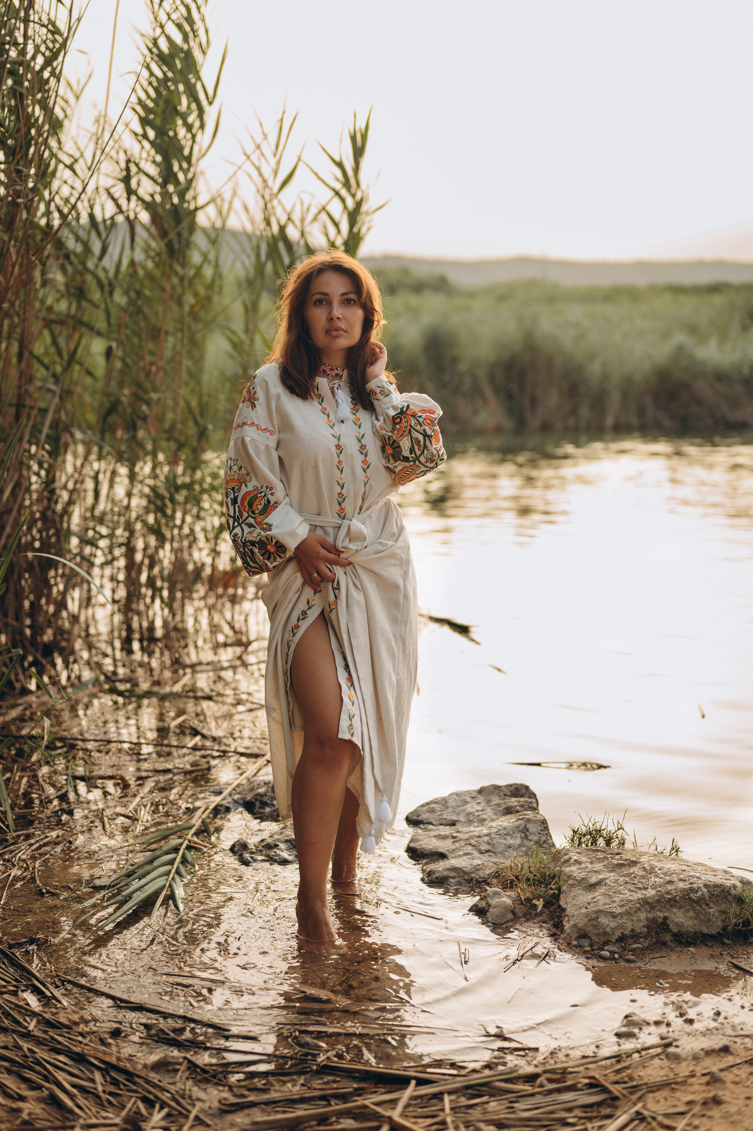 Wonderful Karina. Тетяна Малишева - сімейний фотограф і відеограф у Валенсії, Іспанія