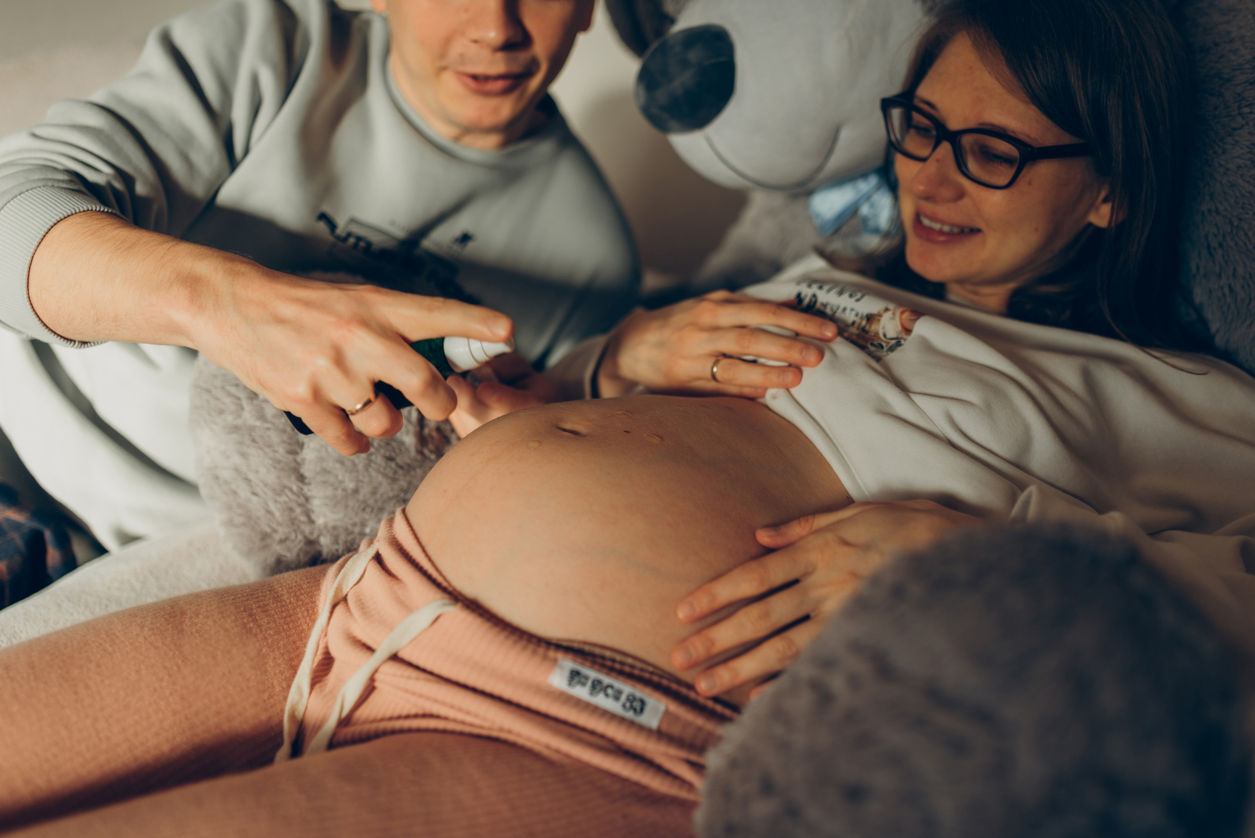 Roman & Anna. Тетяна Малишева - сімейний фотограф і відеограф у Валенсії, Іспанія