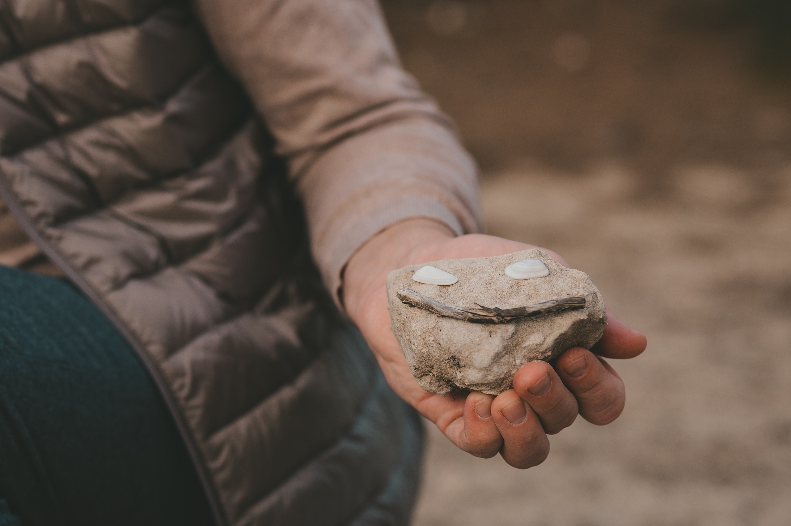 Katya, Danya & Eva. Тетяна Малишева - сімейний фотограф і відеограф у Валенсії, Іспанія