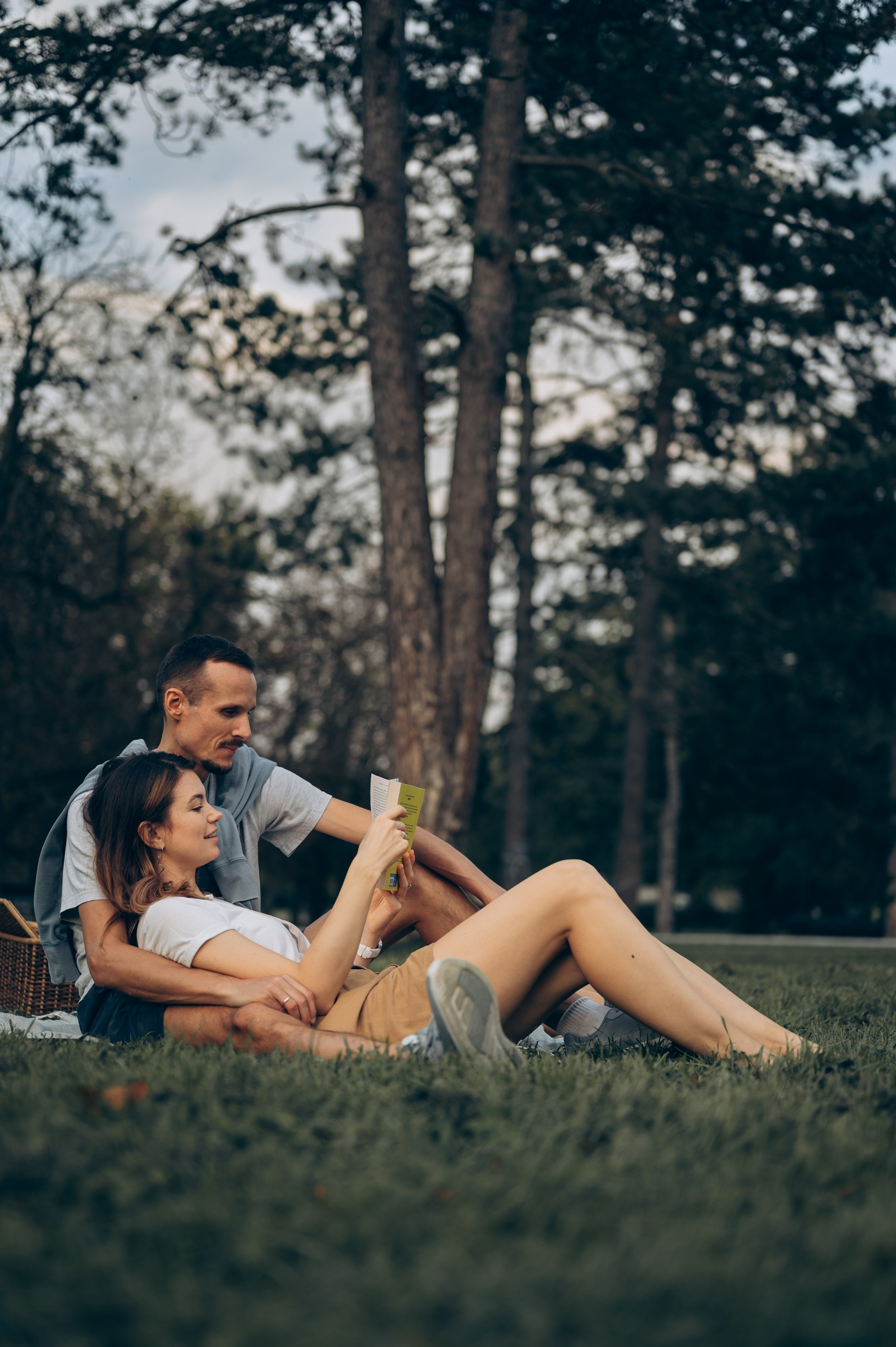 Ivanna & Pavlo. Тетяна Малишева - сімейний фотограф і відеограф у Валенсії, Іспанія