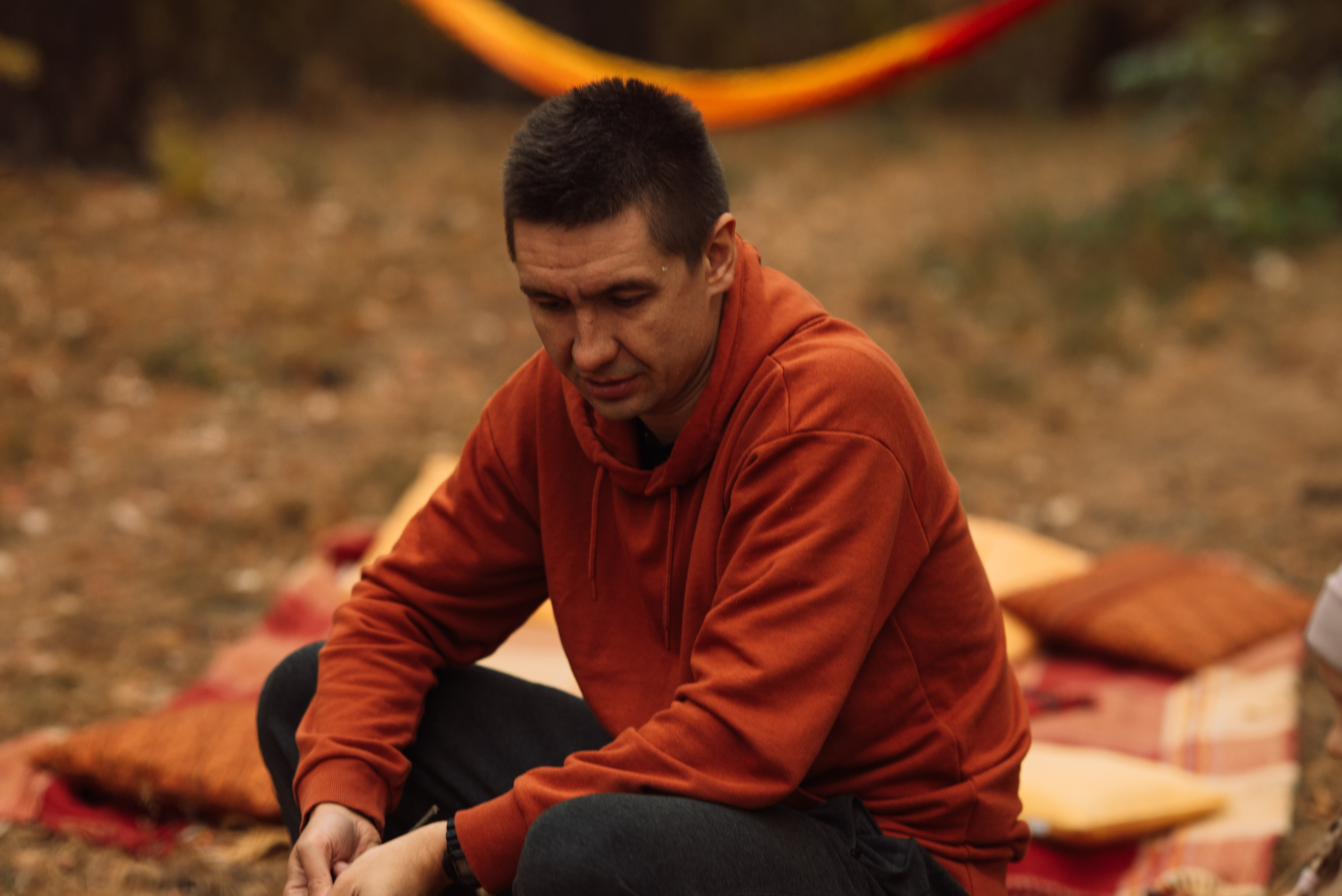 Папа и дочка. Татьяна Малышева — семейный фотограф и видеограф в Валенсии, Испания