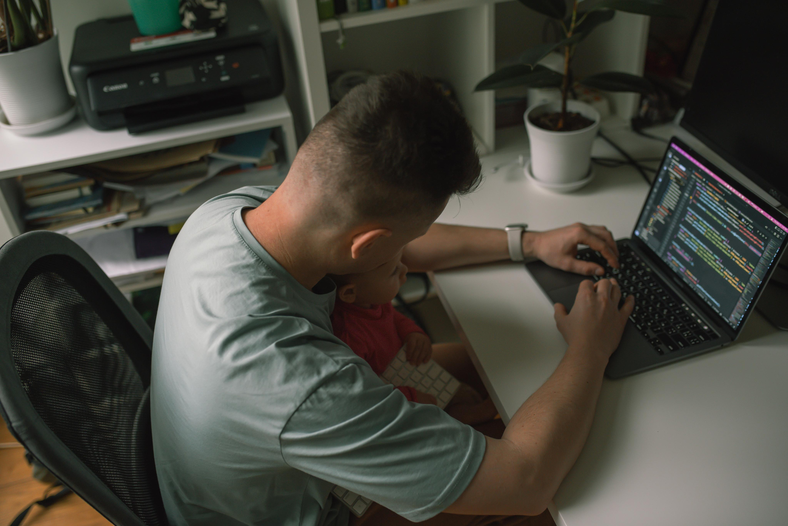Little Sonya is ONE. Тетяна Малишева - сімейний фотограф і відеограф у Валенсії, Іспанія