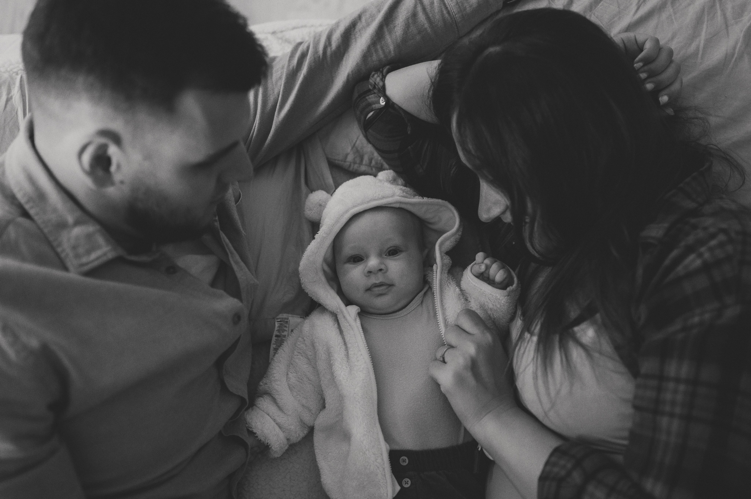 Dmytro, Daryna & Yan. Тетяна Малишева - сімейний фотограф і відеограф у Валенсії, Іспанія