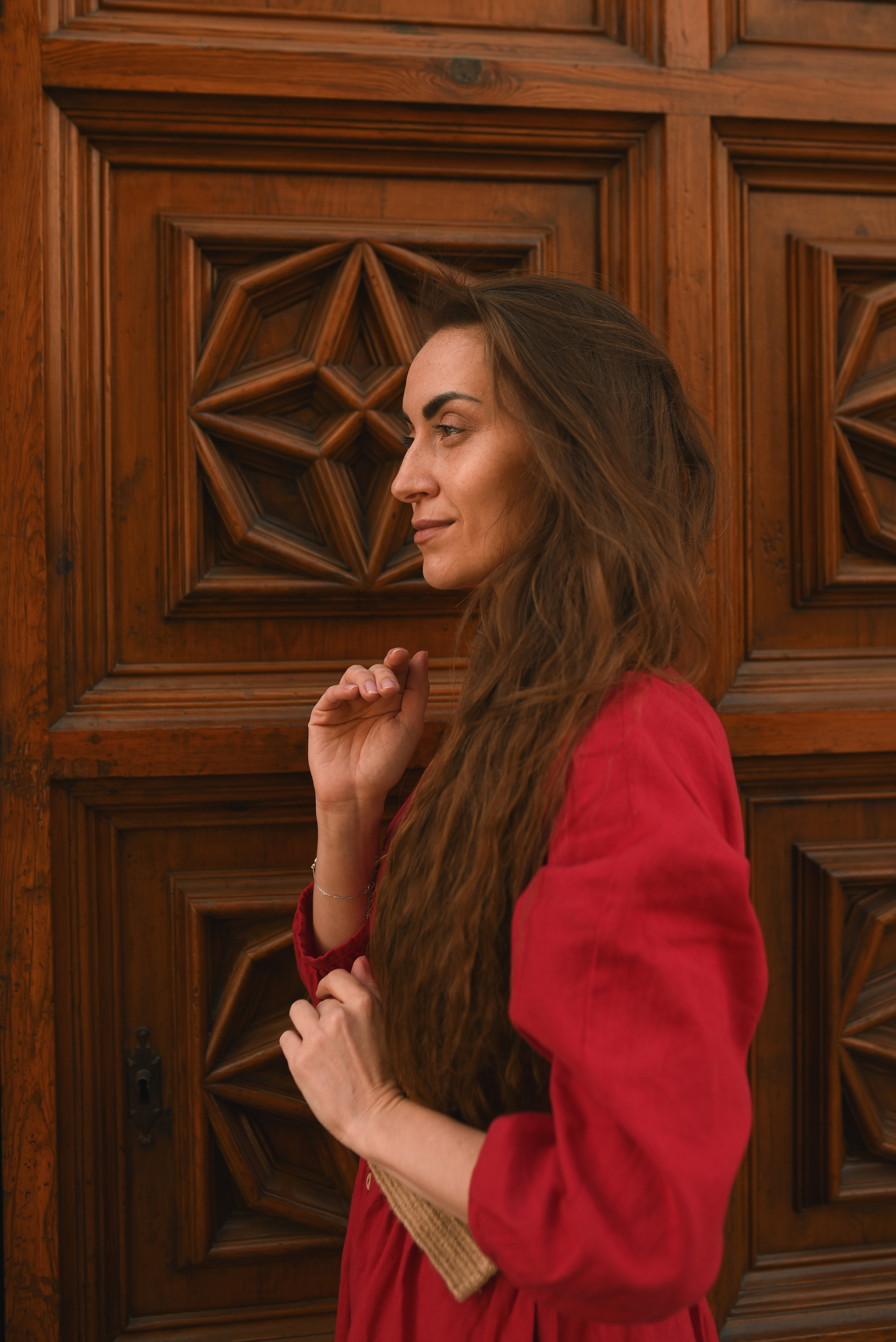 Anna and Noovie. Татьяна Малышева — семейный фотограф и видеограф в Валенсии, Испания