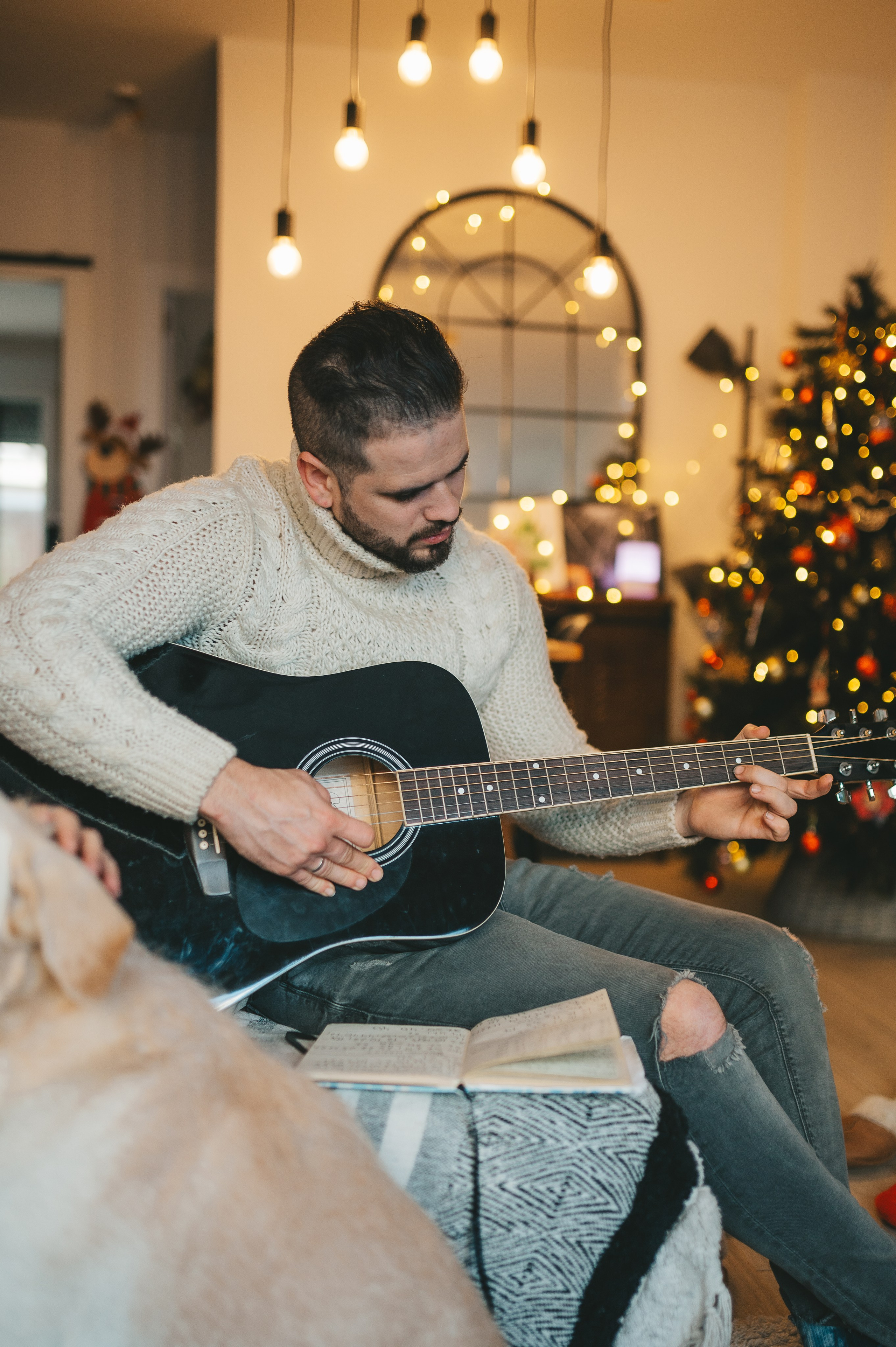 Adrián, Ruth, Natura & Ares. Тетяна Малишева - сімейний фотограф і відеограф у Валенсії, Іспанія