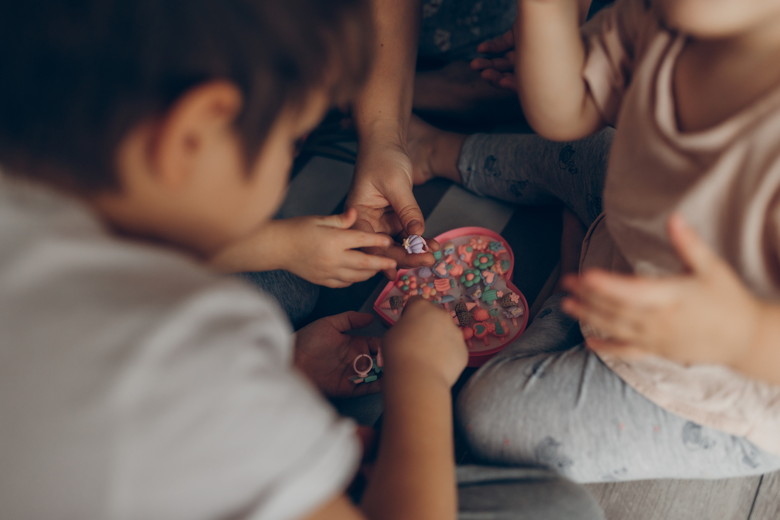Big family :). Тетяна Малишева - сімейний фотограф і відеограф у Валенсії, Іспанія