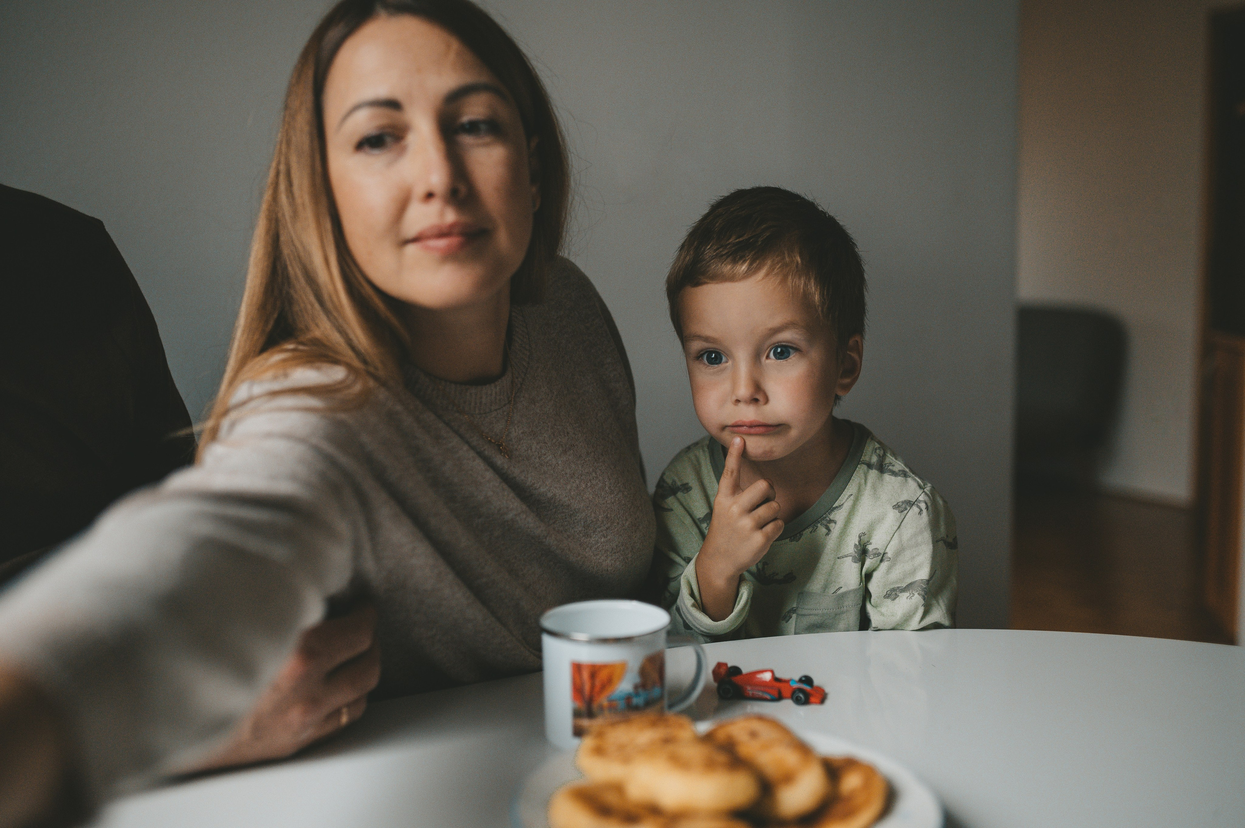 Segiy, Nastya & Dima. Тетяна Малишева - сімейний фотограф і відеограф у Валенсії, Іспанія