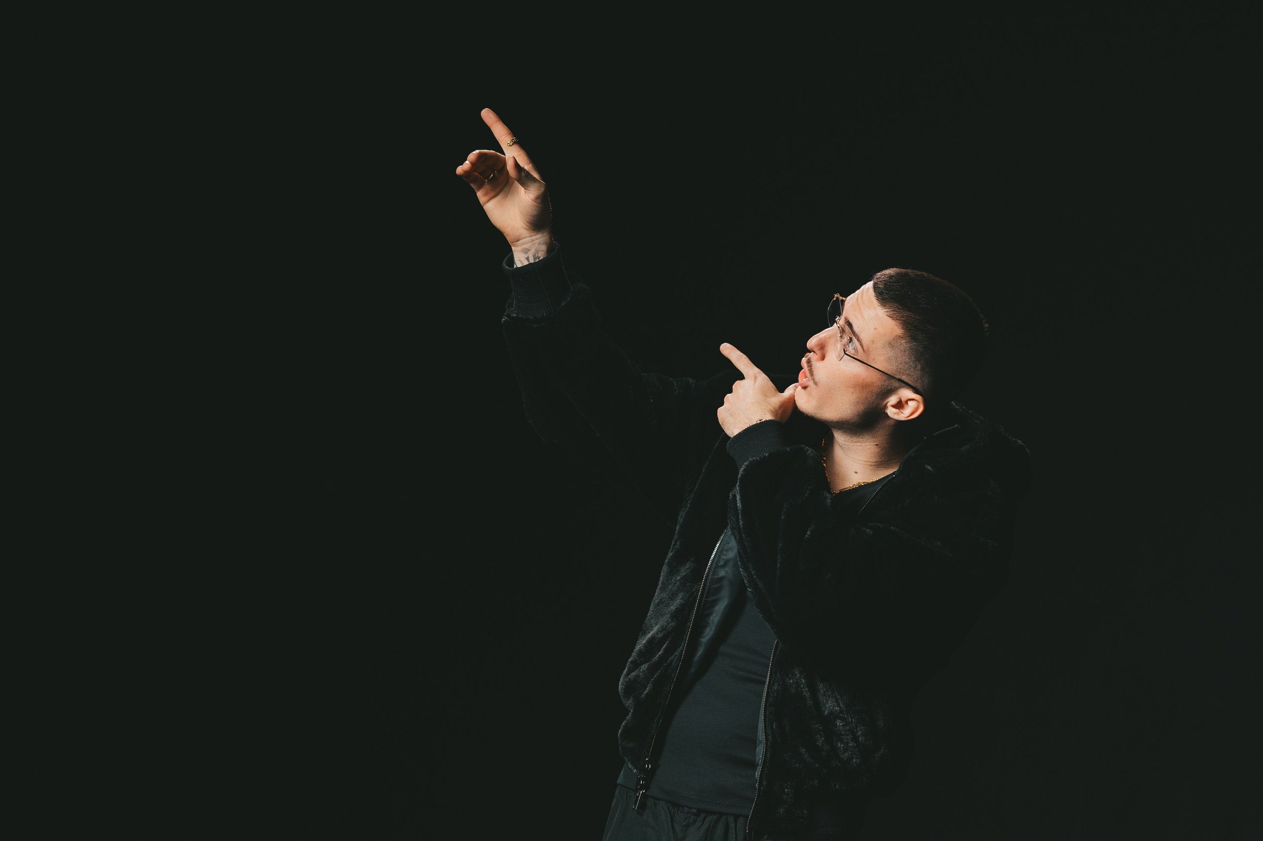 Kailer — Una Bala MV. Tatiana Malysheva — family photographer and videographer in Valencia, Spain