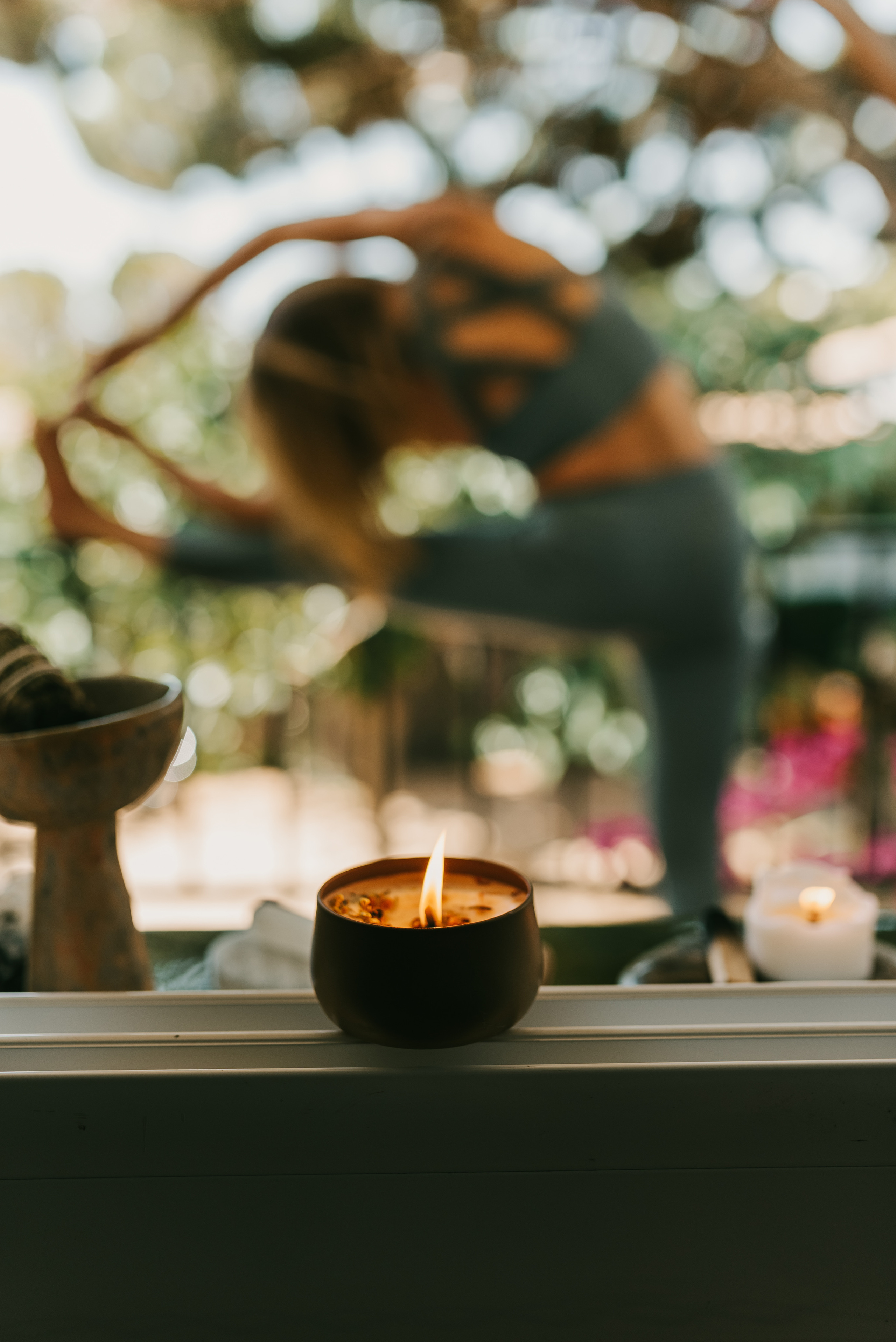 Yoga time. Татьяна Малышева — семейный фотограф и видеограф в Валенсии, Испания