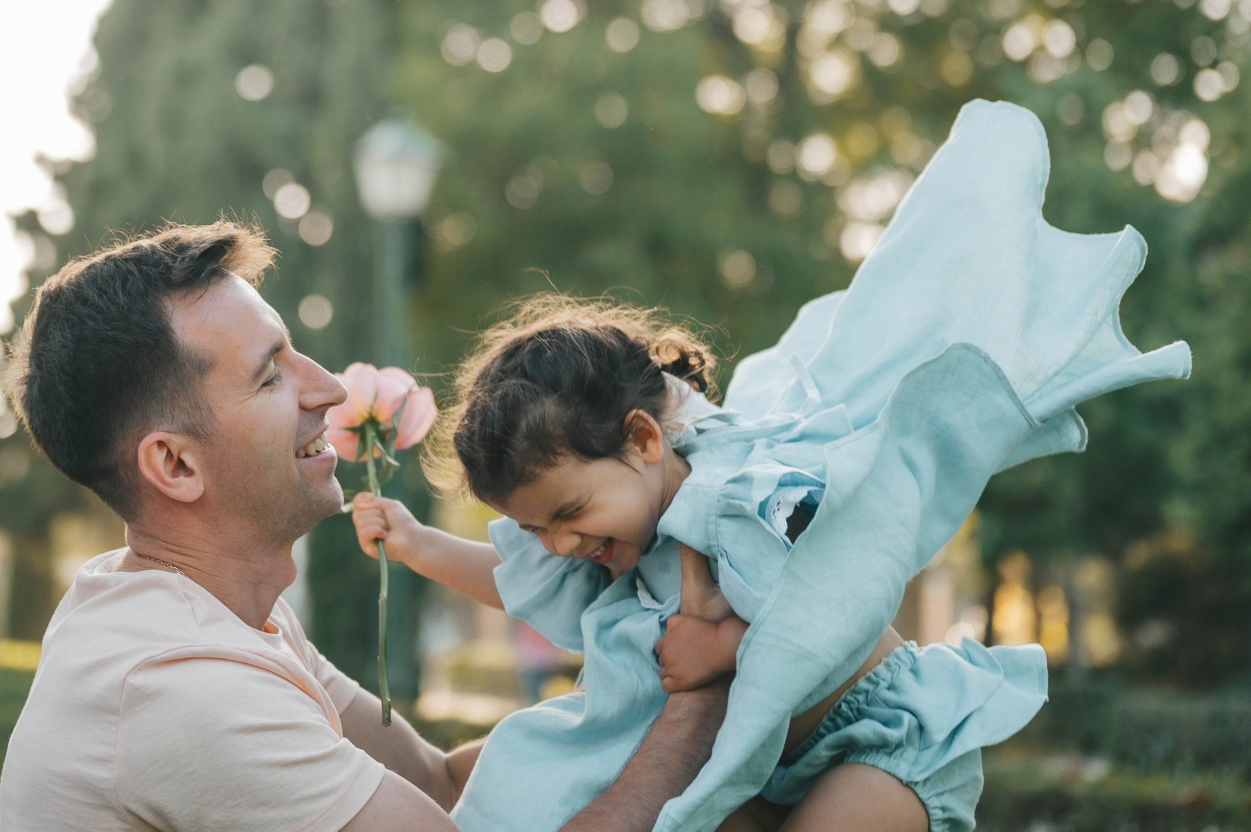 Denis, Oksana & Emily. Татьяна Малышева — семейный фотограф и видеограф в Валенсии, Испания
