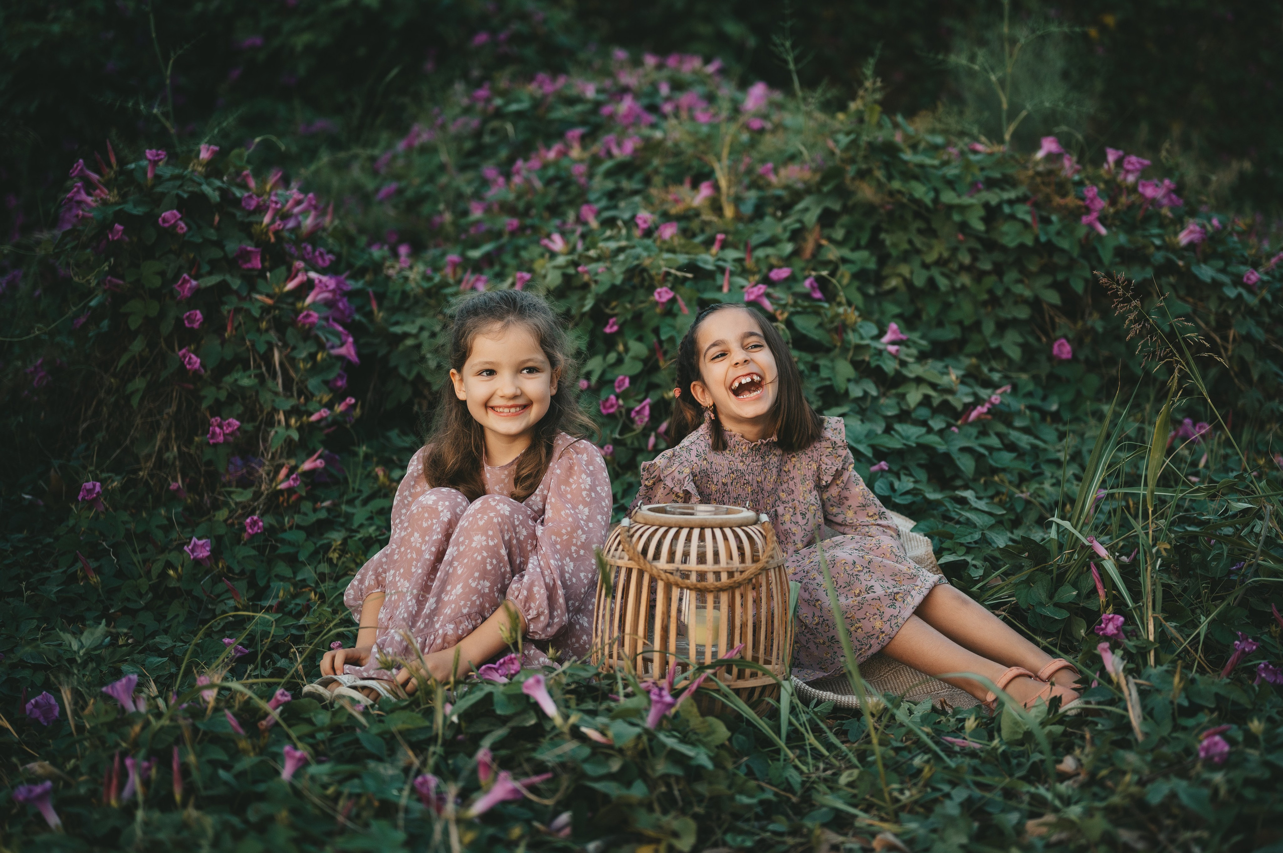 BFF ♥. Тетяна Малишева - сімейний фотограф і відеограф у Валенсії, Іспанія