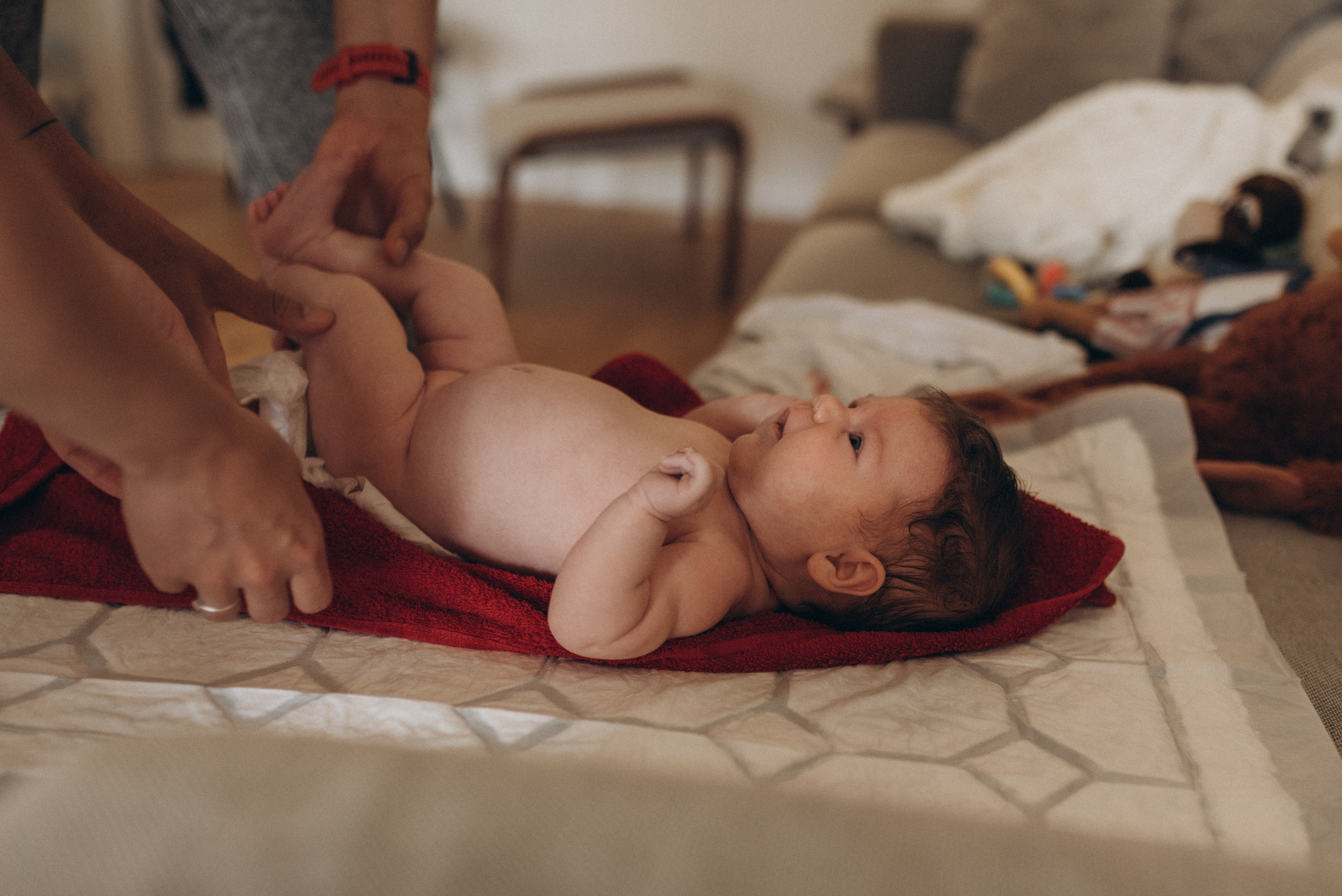 Zhenya, Anya & Mona. Татьяна Малышева — семейный фотограф и видеограф в Валенсии, Испания