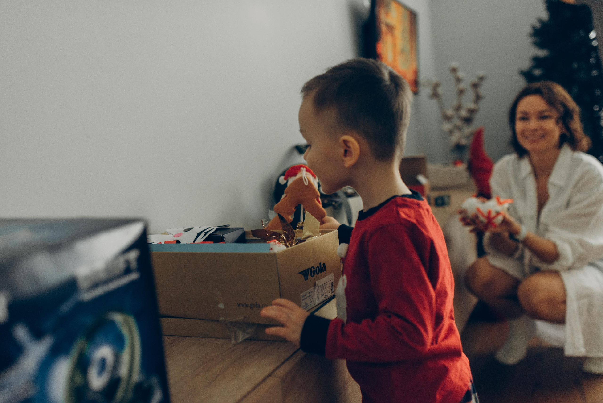 Maksim, Julia and Daniil. Тетяна Малишева - сімейний фотограф і відеограф у Валенсії, Іспанія