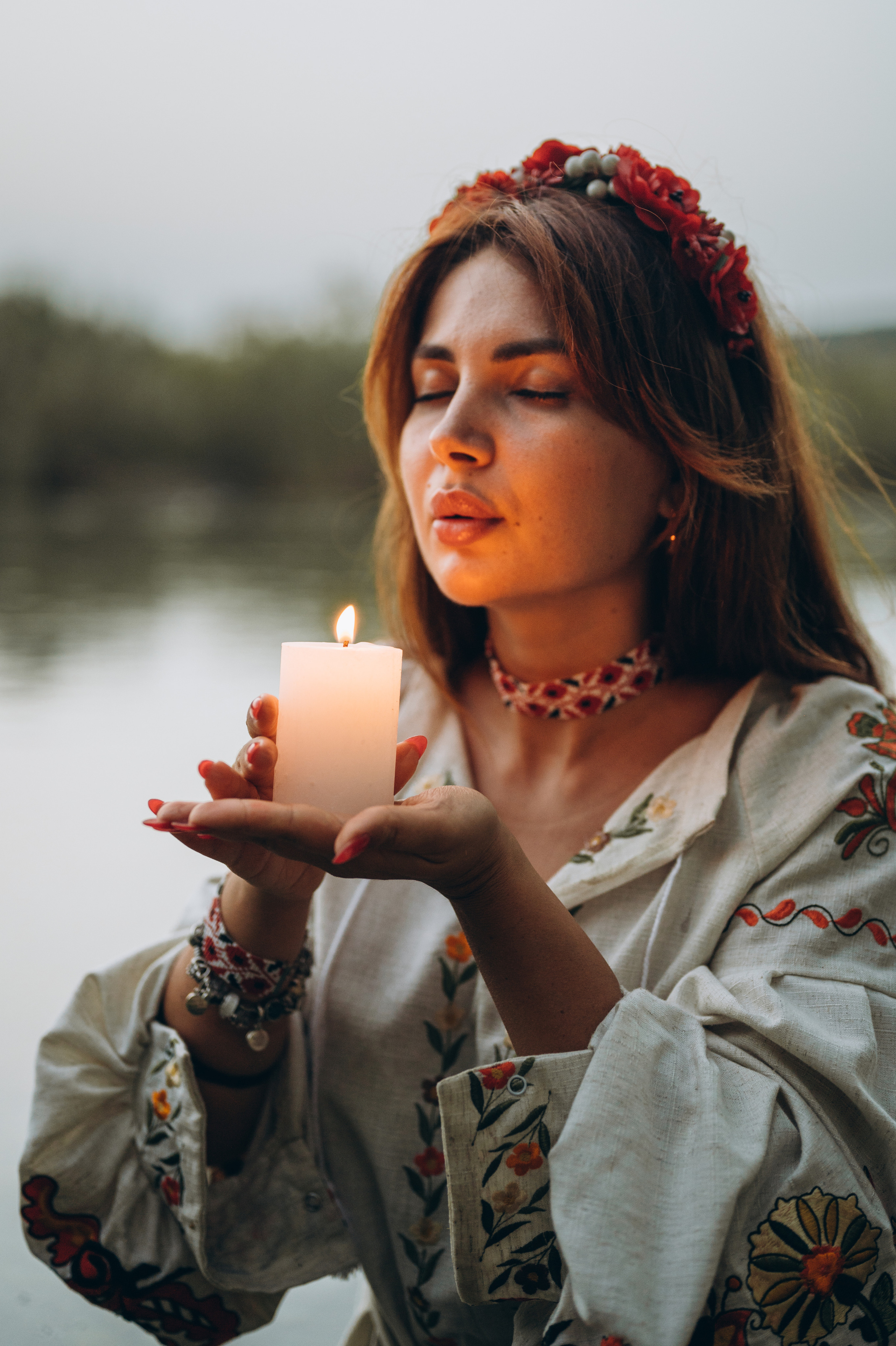 Wonderful Karina. Тетяна Малишева - сімейний фотограф і відеограф у Валенсії, Іспанія