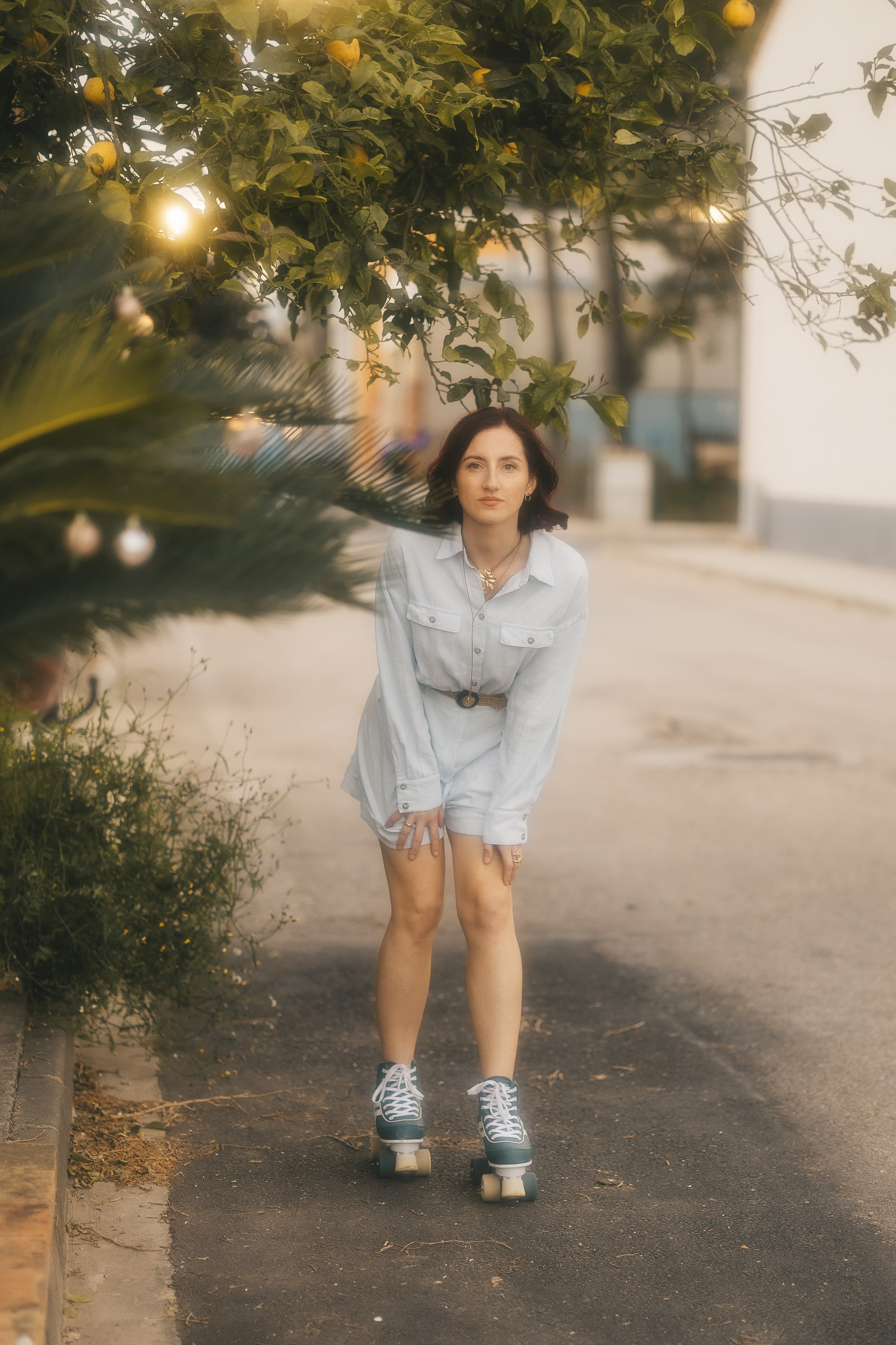 Natalie. Тетяна Малишева - сімейний фотограф і відеограф у Валенсії, Іспанія