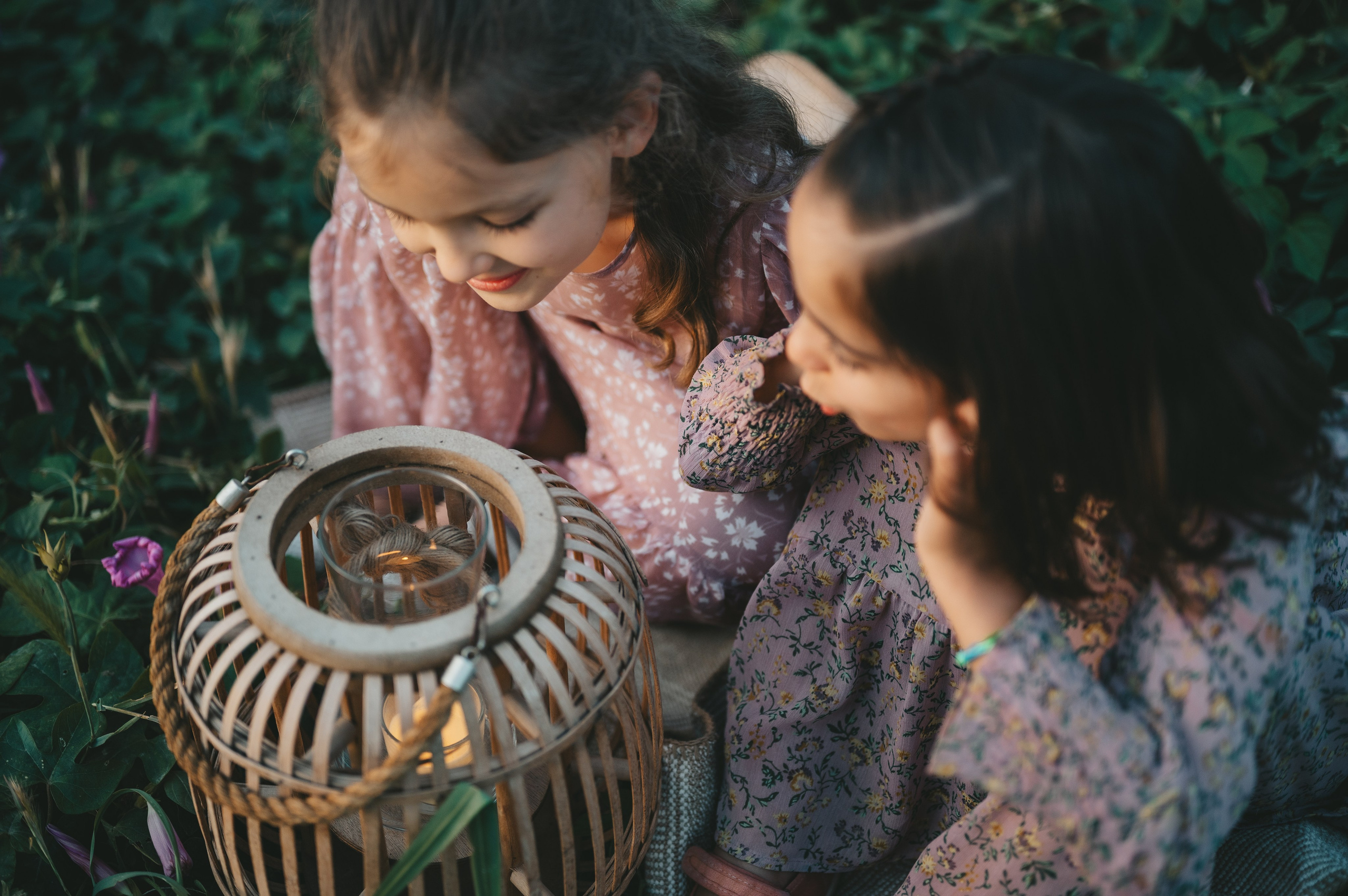 BFF ♥. Тетяна Малишева - сімейний фотограф і відеограф у Валенсії, Іспанія