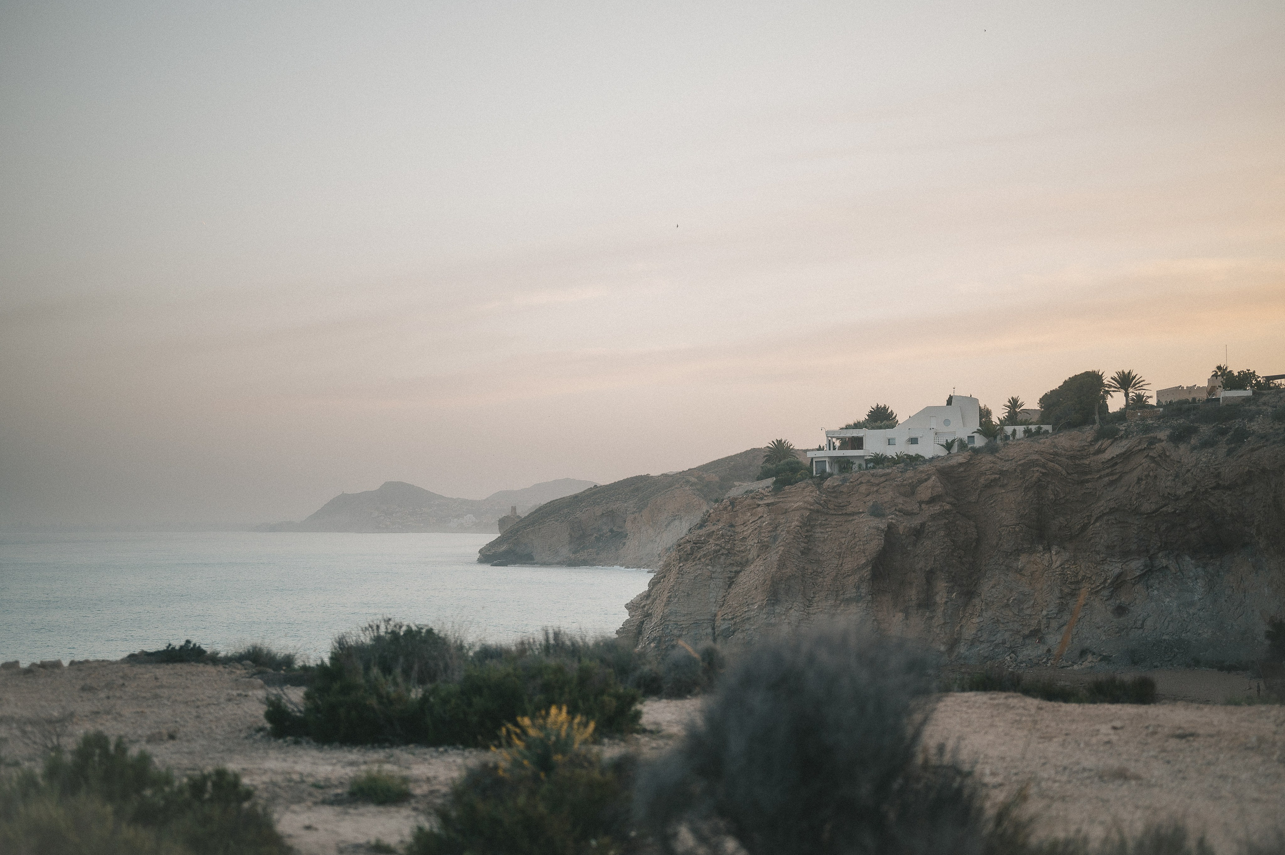 Stas and Natalie. Татьяна Малышева — семейный фотограф и видеограф в Валенсии, Испания