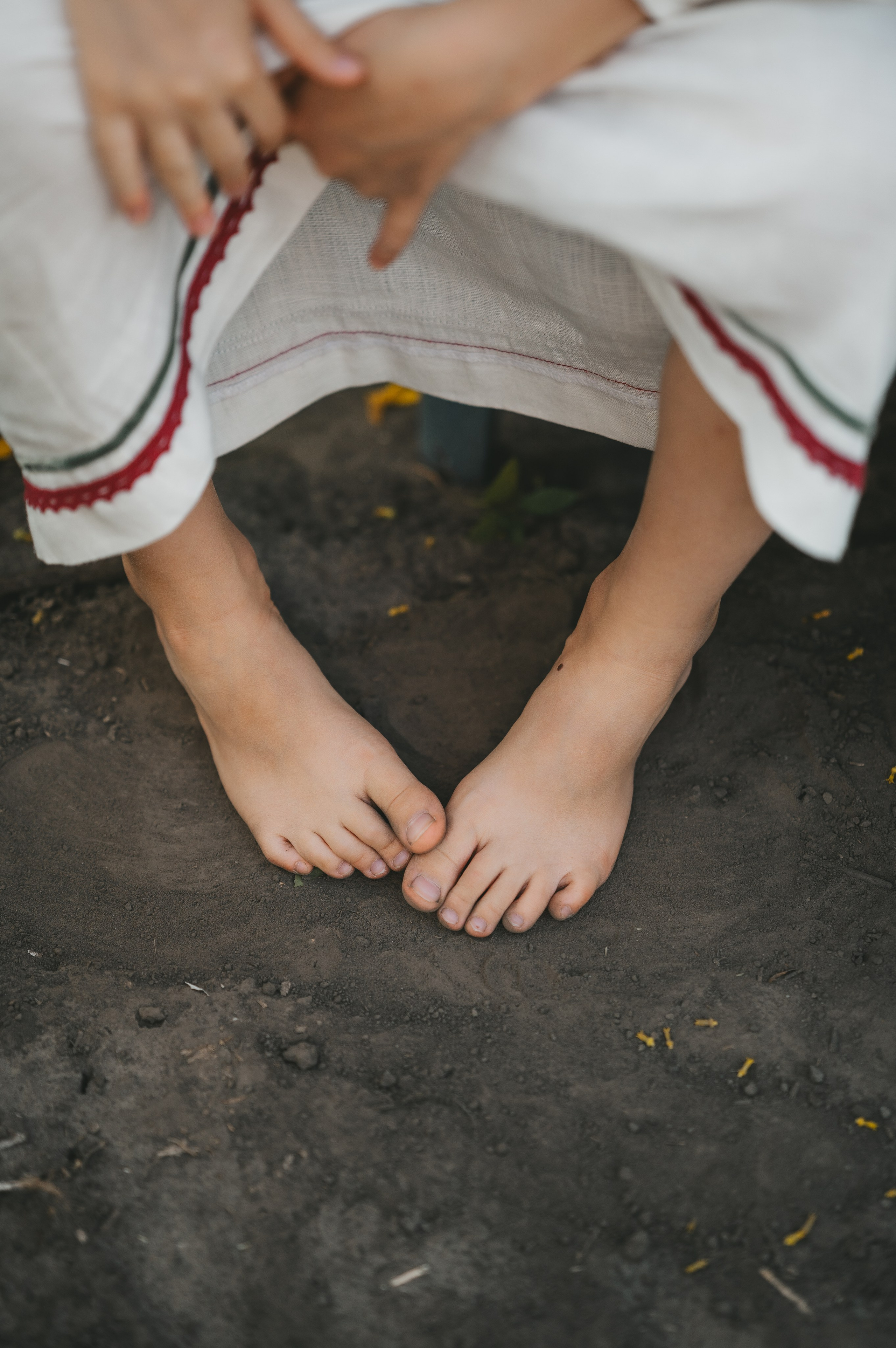 Sunflower field. Татьяна Малышева — семейный фотограф и видеограф в Валенсии, Испания