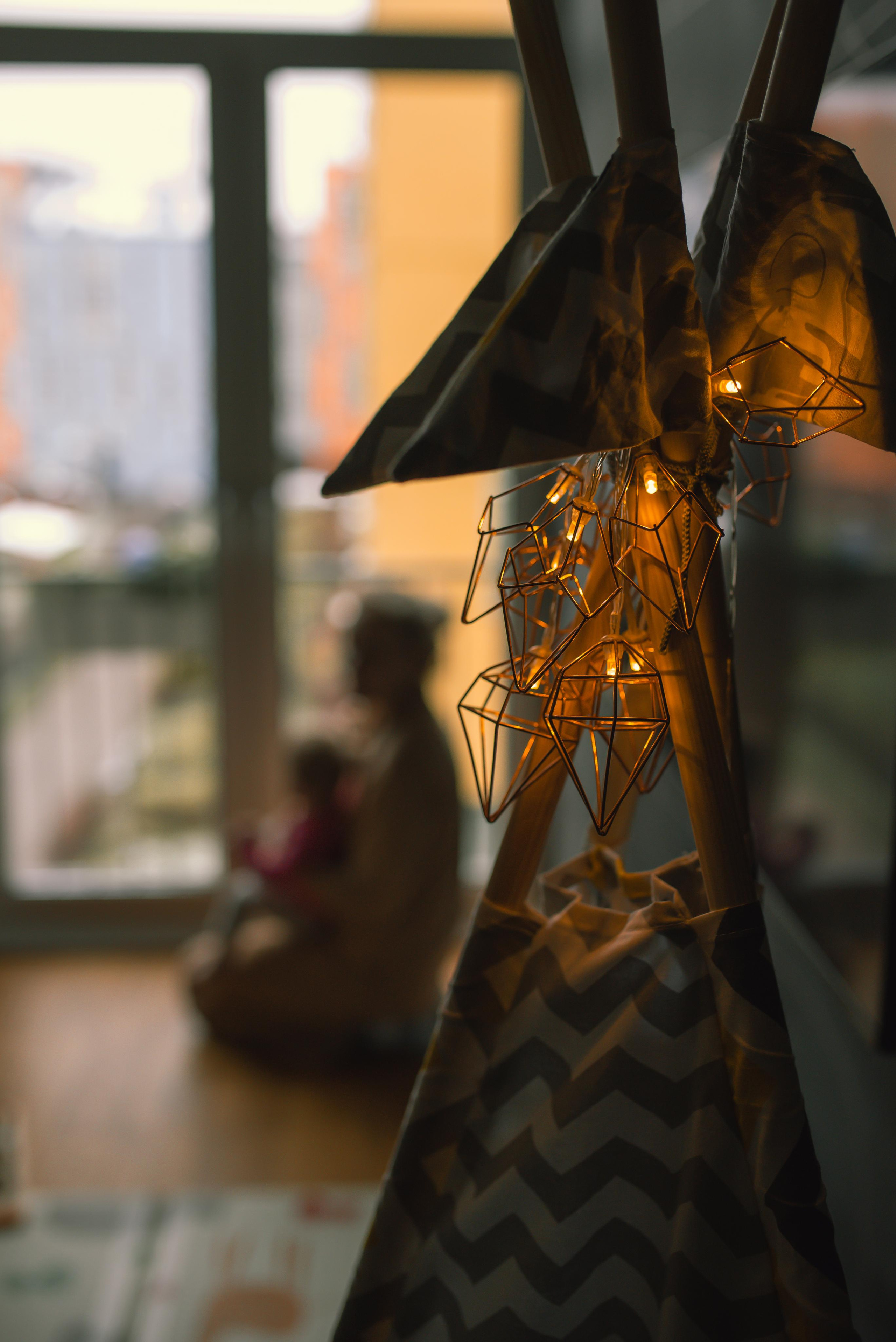 Little Sonya is ONE. Тетяна Малишева - сімейний фотограф і відеограф у Валенсії, Іспанія