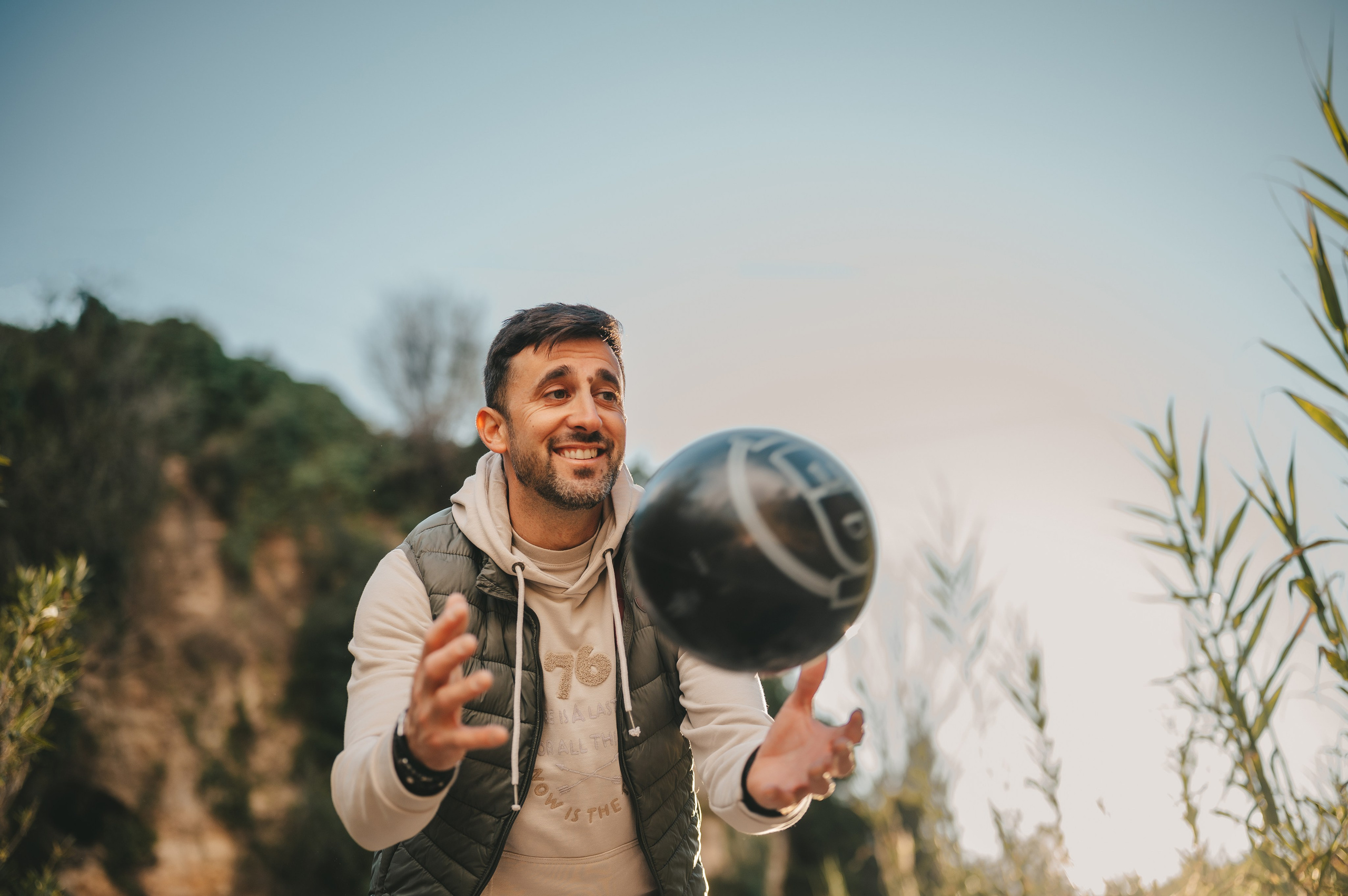 Angel, Sara, Angelito y Martina. Тетяна Малишева - сімейний фотограф і відеограф у Валенсії, Іспанія