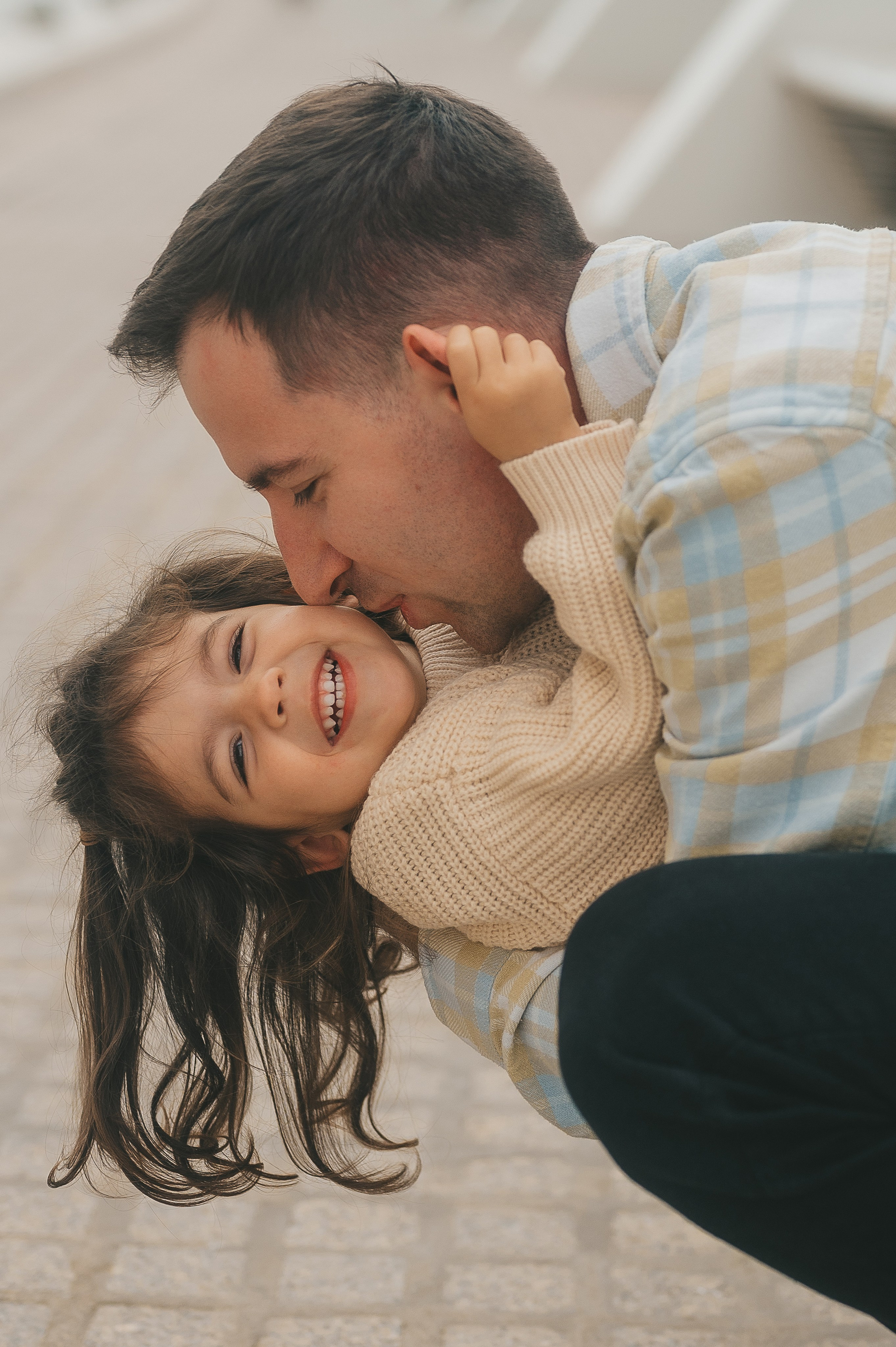 Waiting for Olivia. Тетяна Малишева - сімейний фотограф і відеограф у Валенсії, Іспанія