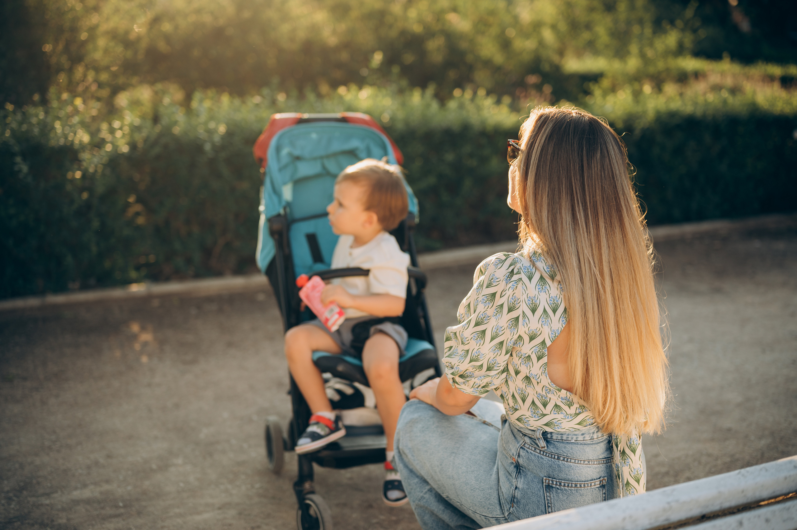 Ivan, Marina, Liza & Tima. Тетяна Малишева - сімейний фотограф і відеограф у Валенсії, Іспанія