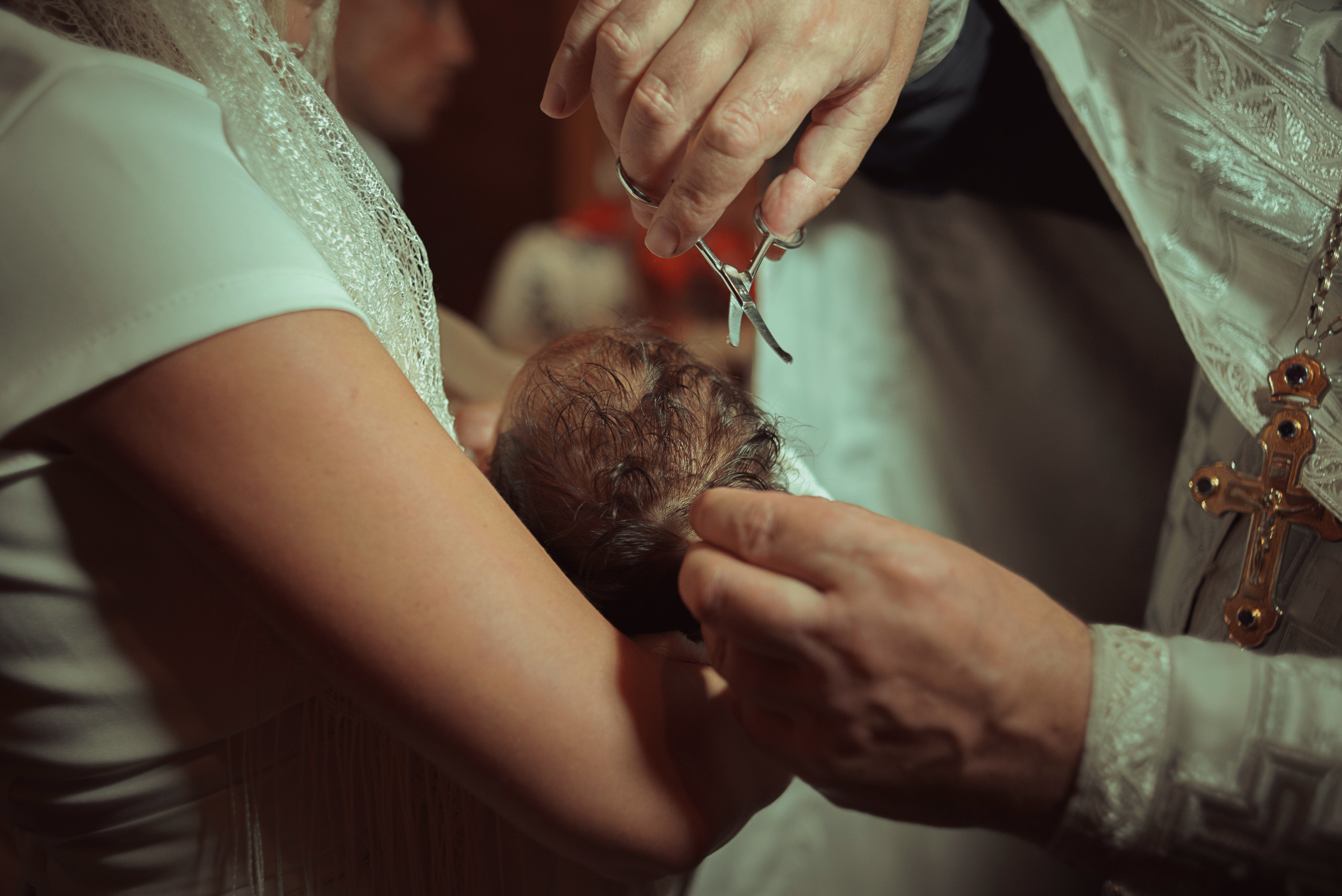 Bautizo. Tatiana Malysheva — lifestyle fotógrafa y videógrafa en Valencia, España