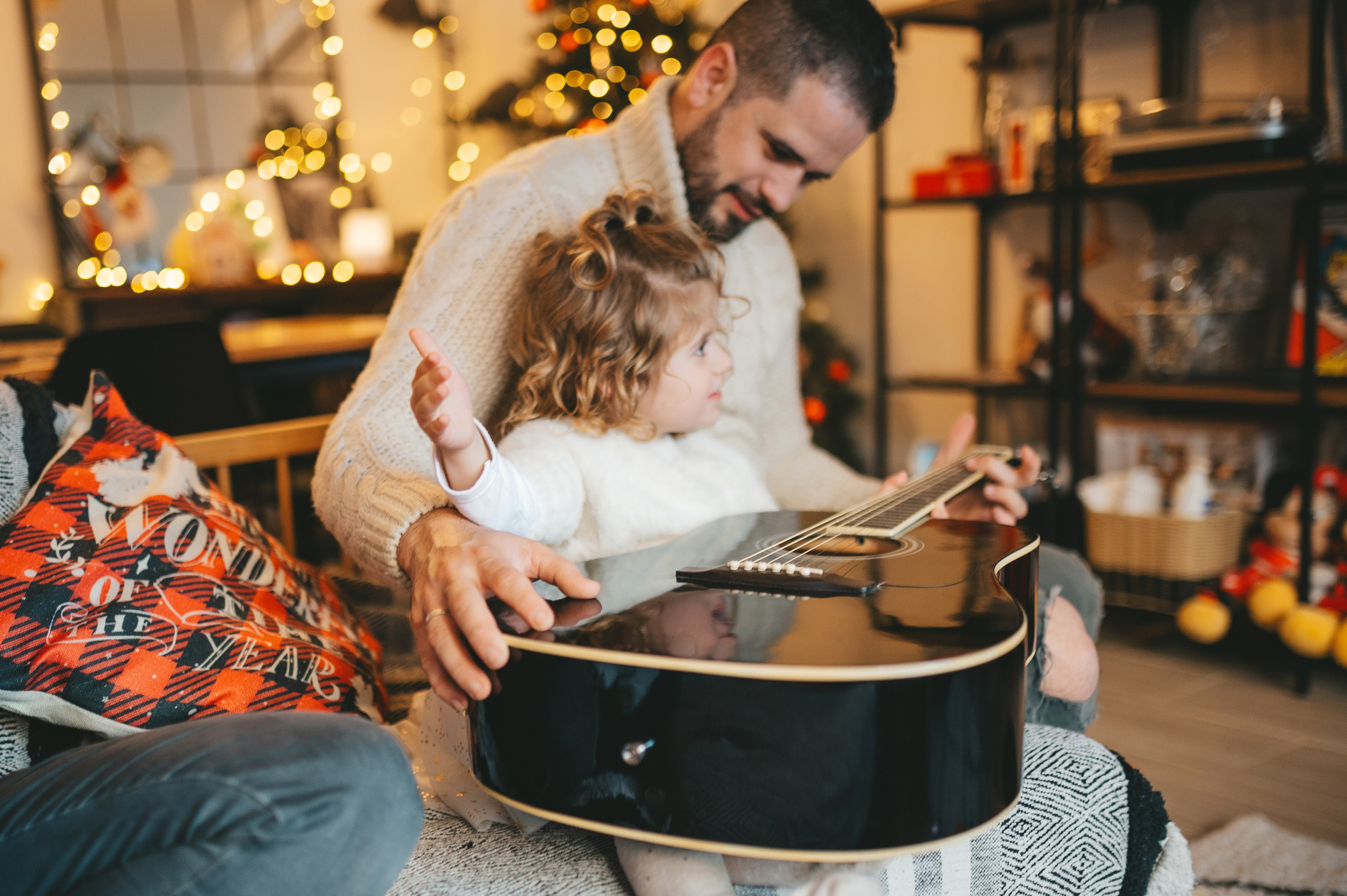 Adrián, Ruth, Natura & Ares. Тетяна Малишева - сімейний фотограф і відеограф у Валенсії, Іспанія