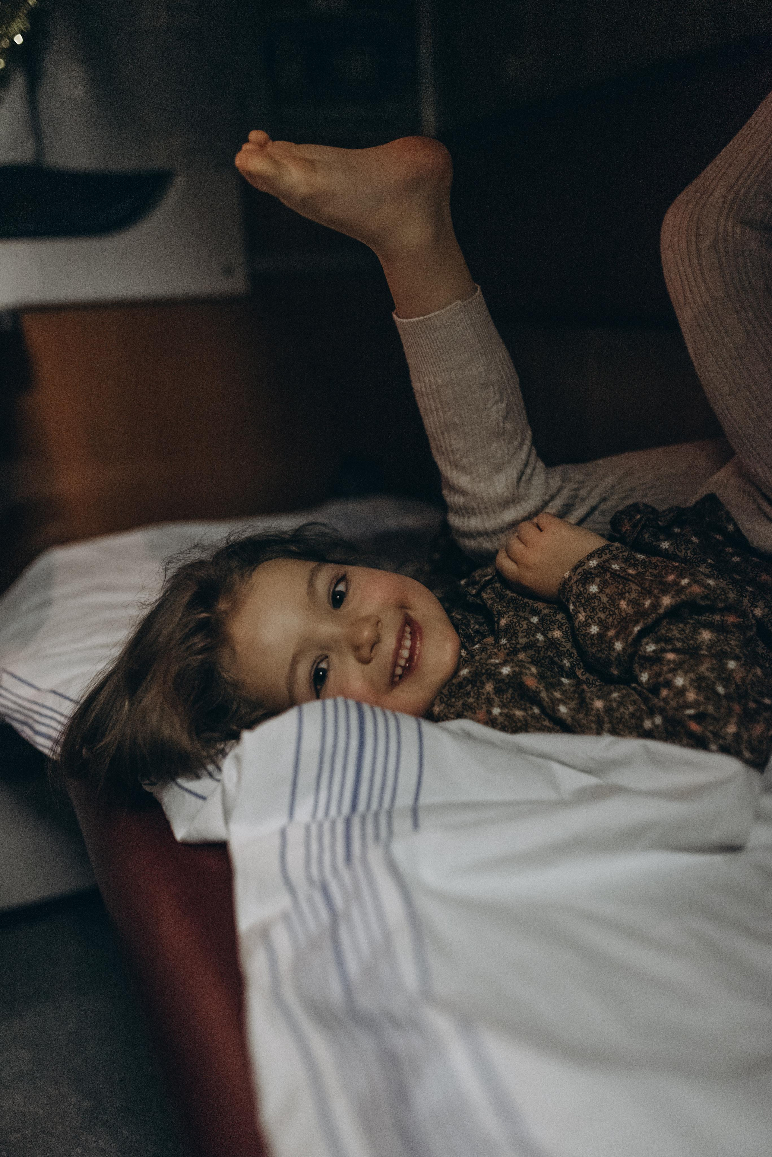 Путешествие на поезде. Татьяна Малышева — семейный фотограф и видеограф в Валенсии, Испания